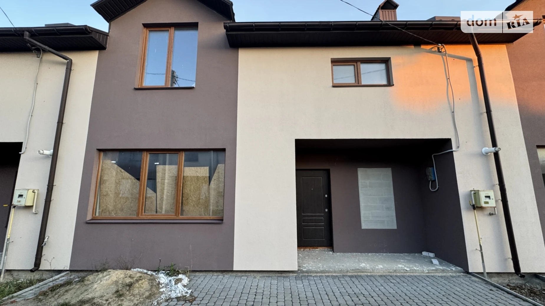 ул. Чемпионская Зарванцы, цена: 85000 $ - фото 3