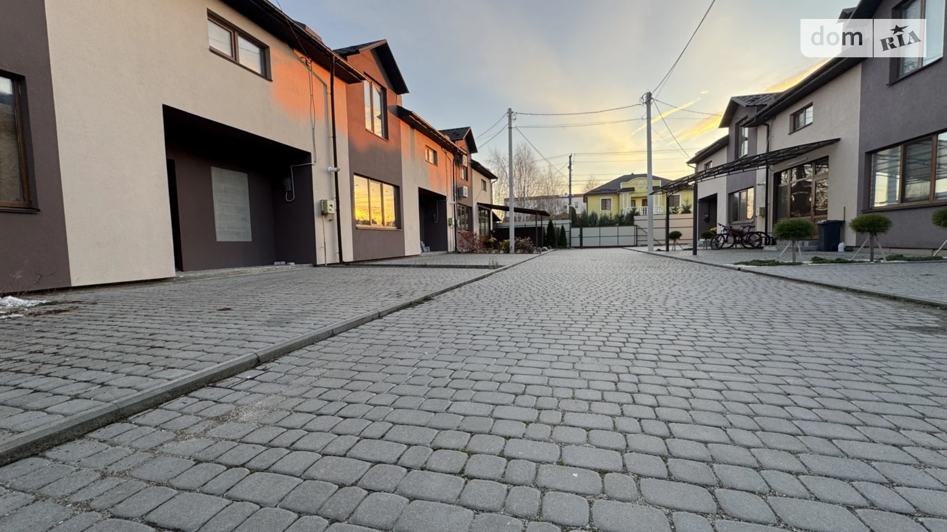 ул. Чемпионская Зарванцы, цена: 85000 $ - фото 2