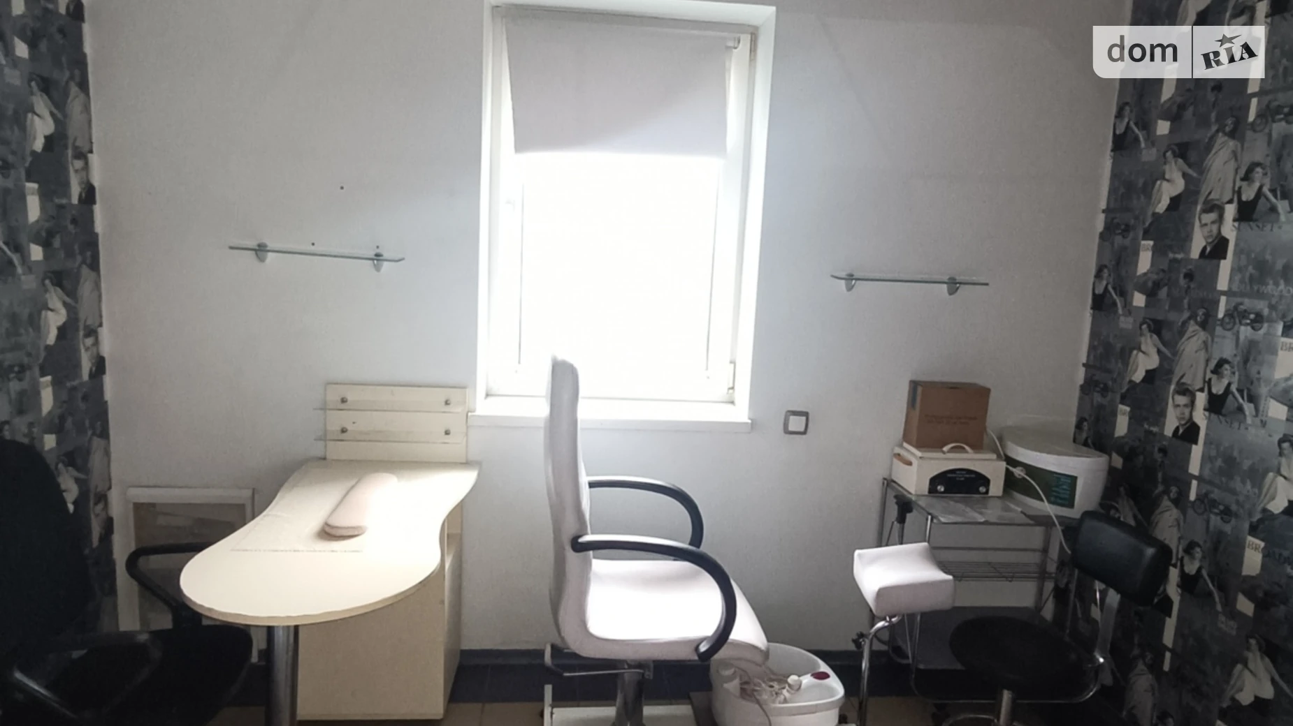 Продается помещения свободного назначения 132.1 кв. м в 3-этажном здании, цена: 155000 $ - фото 4