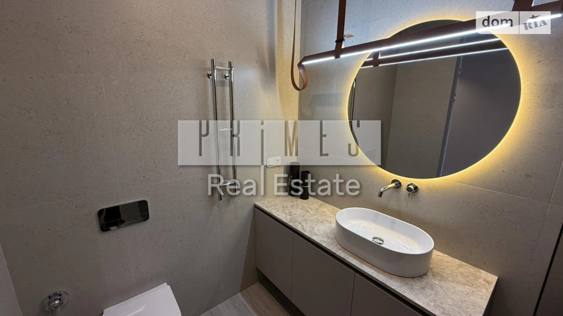 Продается 2-комнатная квартира 103.9 кв. м в Киеве, ул. Трускавецкая, 6В - фото 3