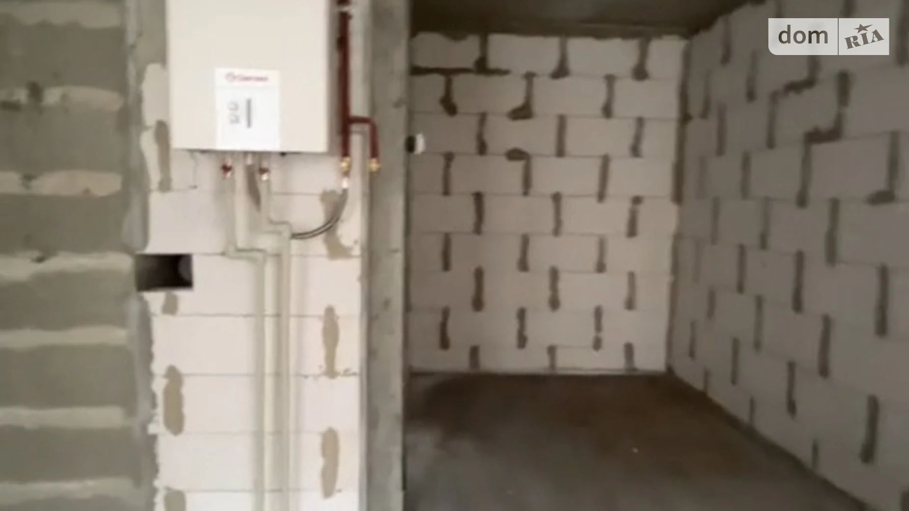 Продается 1-комнатная квартира 54 кв. м в Буче, ул. Князя Владимира Великого, 16 - фото 5