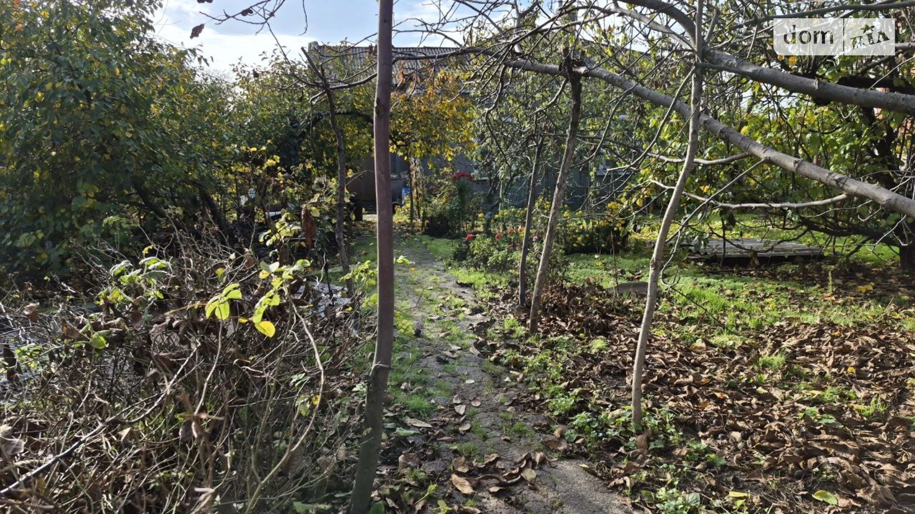 Продается одноэтажный дом 110 кв. м с участком, цена: 220000 $ - фото 2