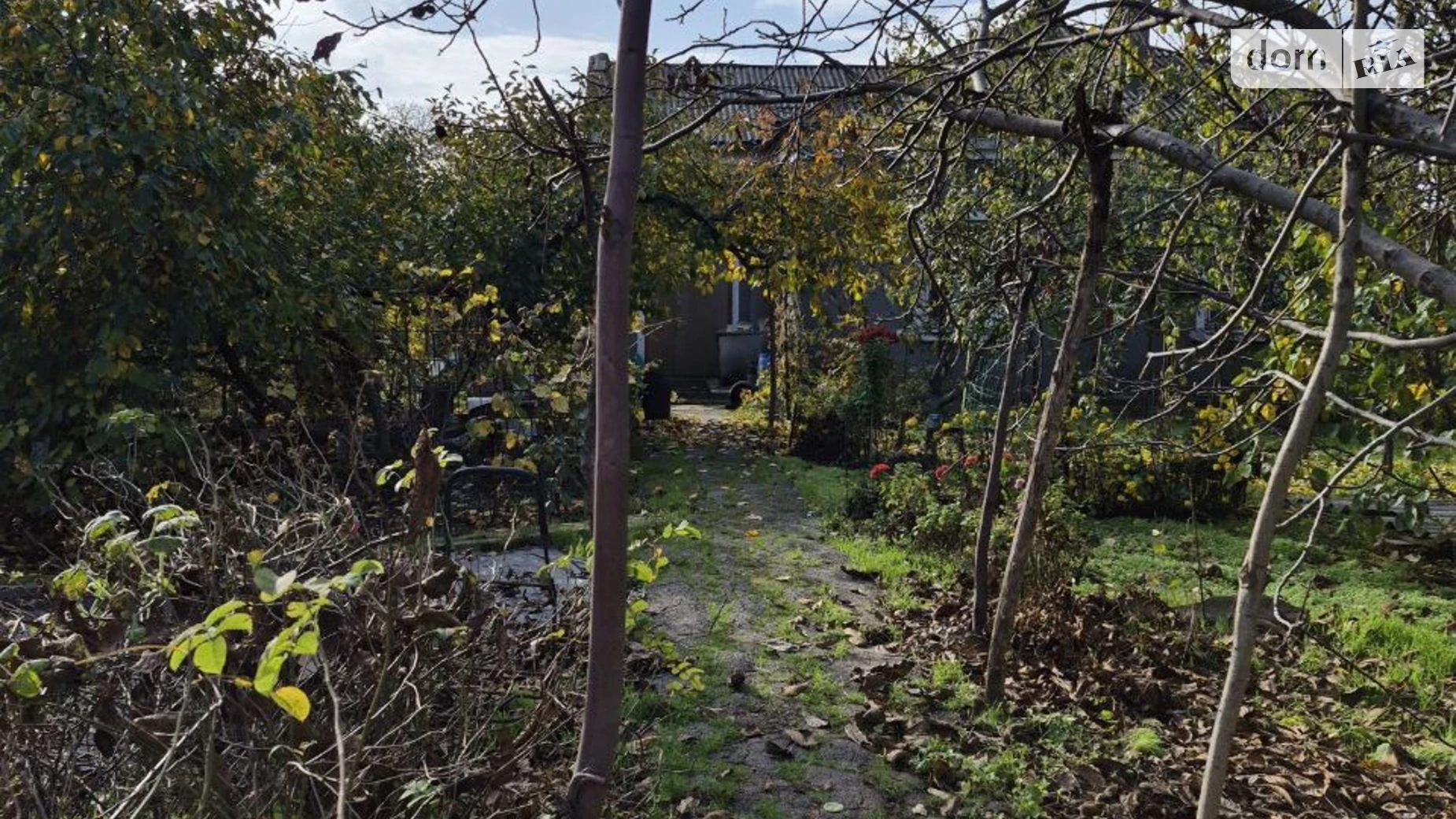 Продается одноэтажный дом 110 кв. м с участком, цена: 220000 $ - фото 3