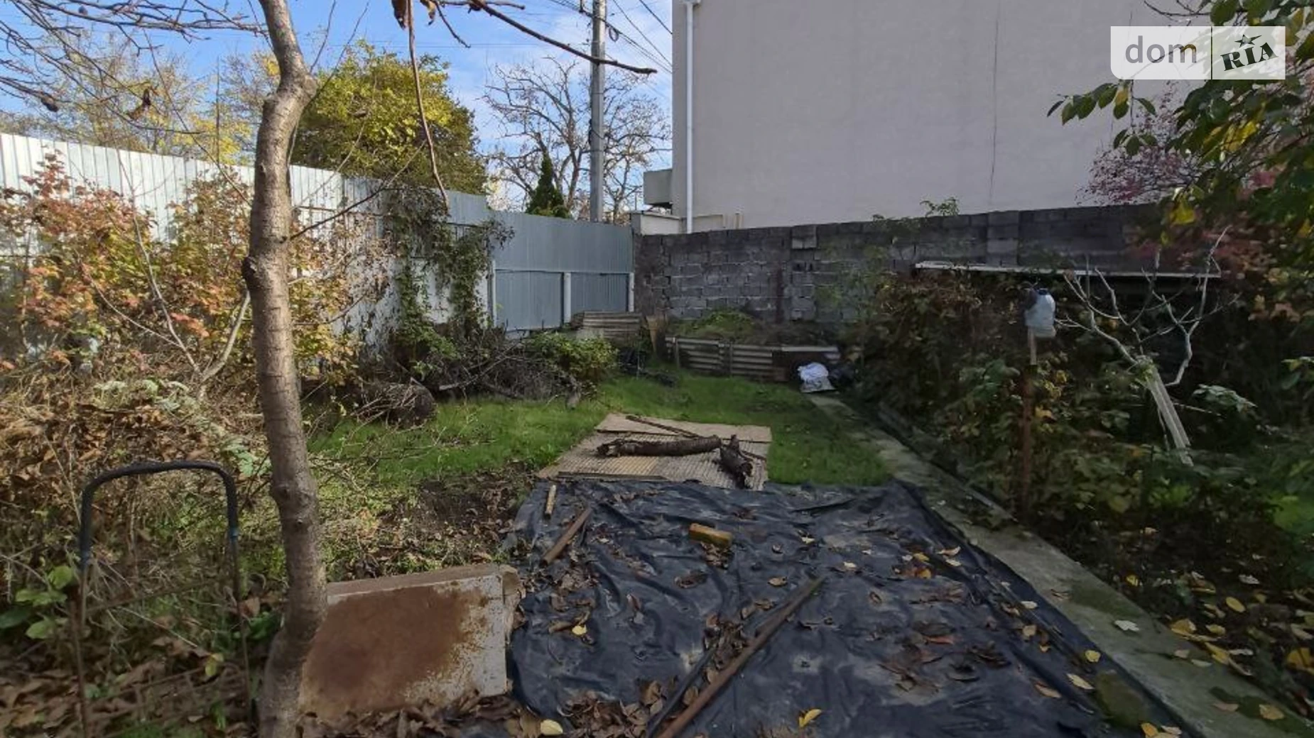 Продается одноэтажный дом 110 кв. м с участком, цена: 220000 $ - фото 5