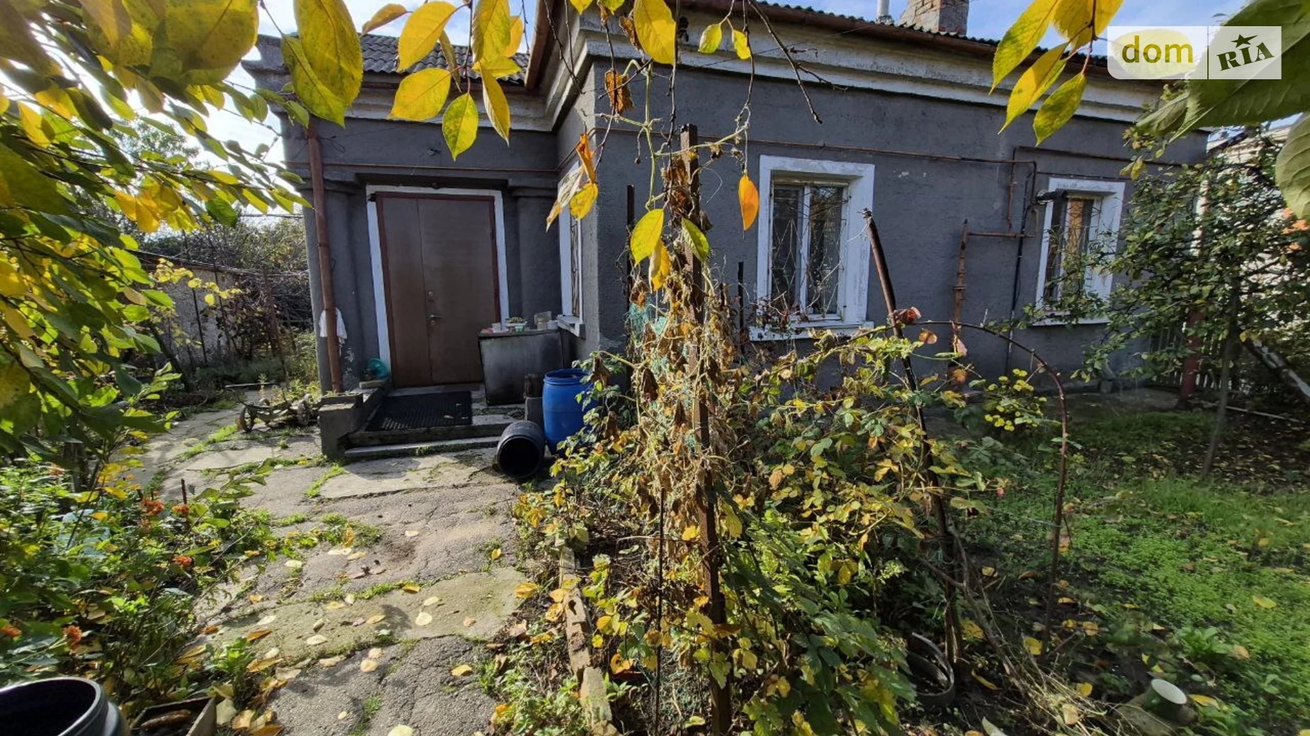 Продается одноэтажный дом 110 кв. м с участком, цена: 220000 $ - фото 4