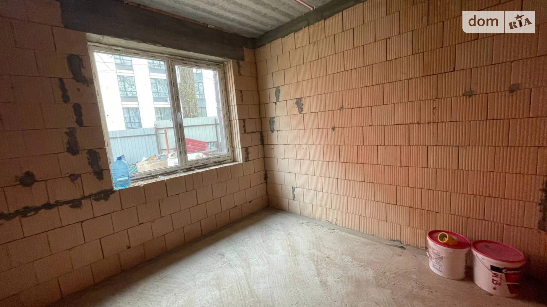 вул. Виговського(Суворова), 15 Ірпінь, цена: 110000 $ - фото 3