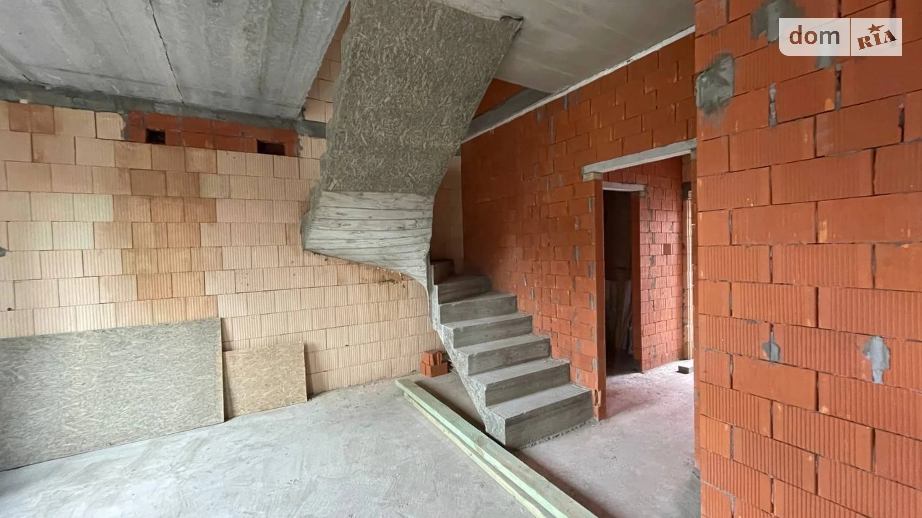 вул. Виговського(Суворова), 15 Ірпінь, цена: 110000 $ - фото 2