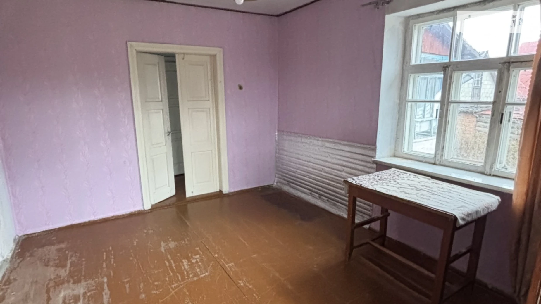 Продается одноэтажный дом 65.7 кв. м с камином, цена: 10999 $ - фото 3