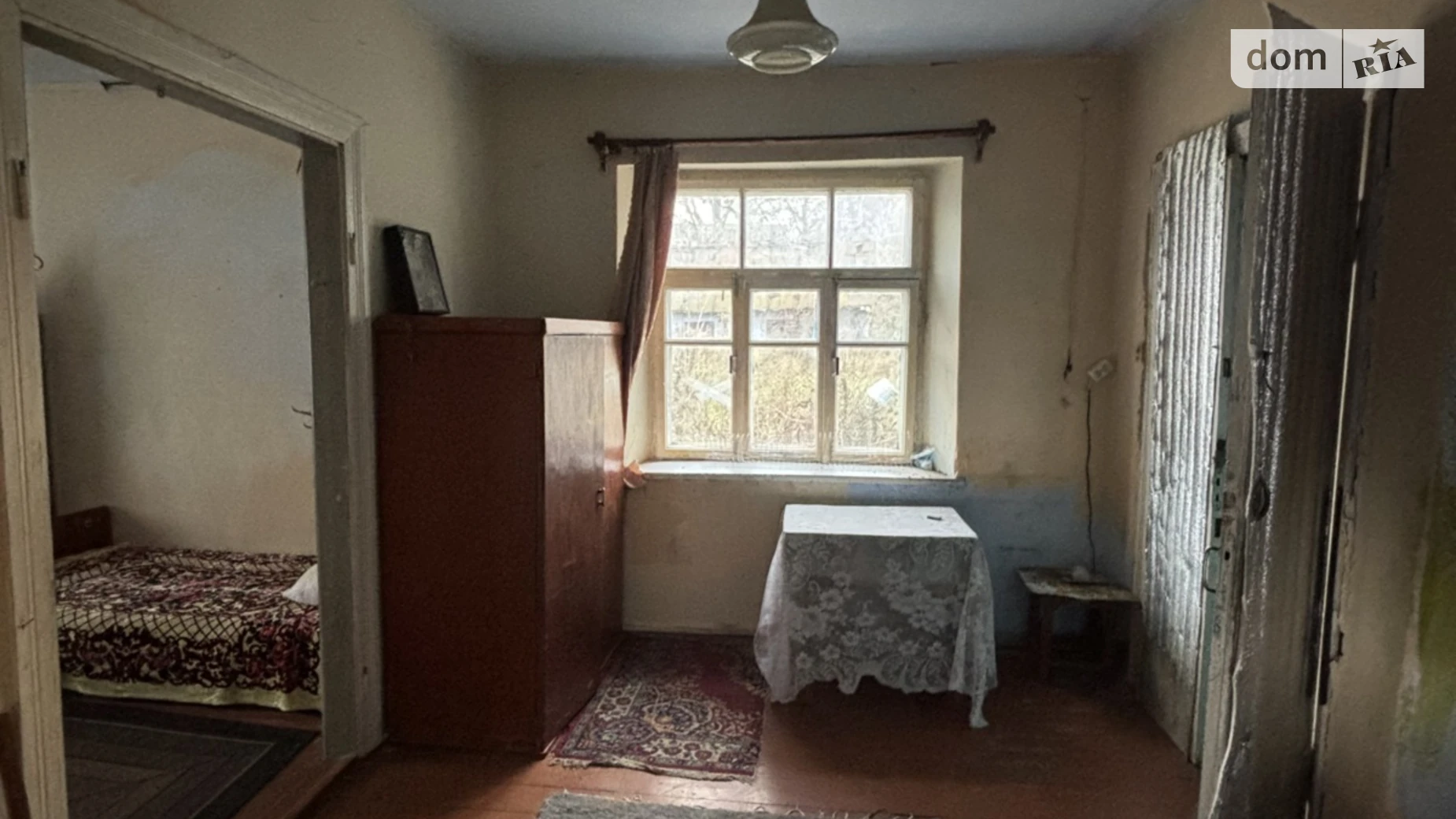 Продается одноэтажный дом 65.7 кв. м с камином, цена: 10999 $ - фото 2