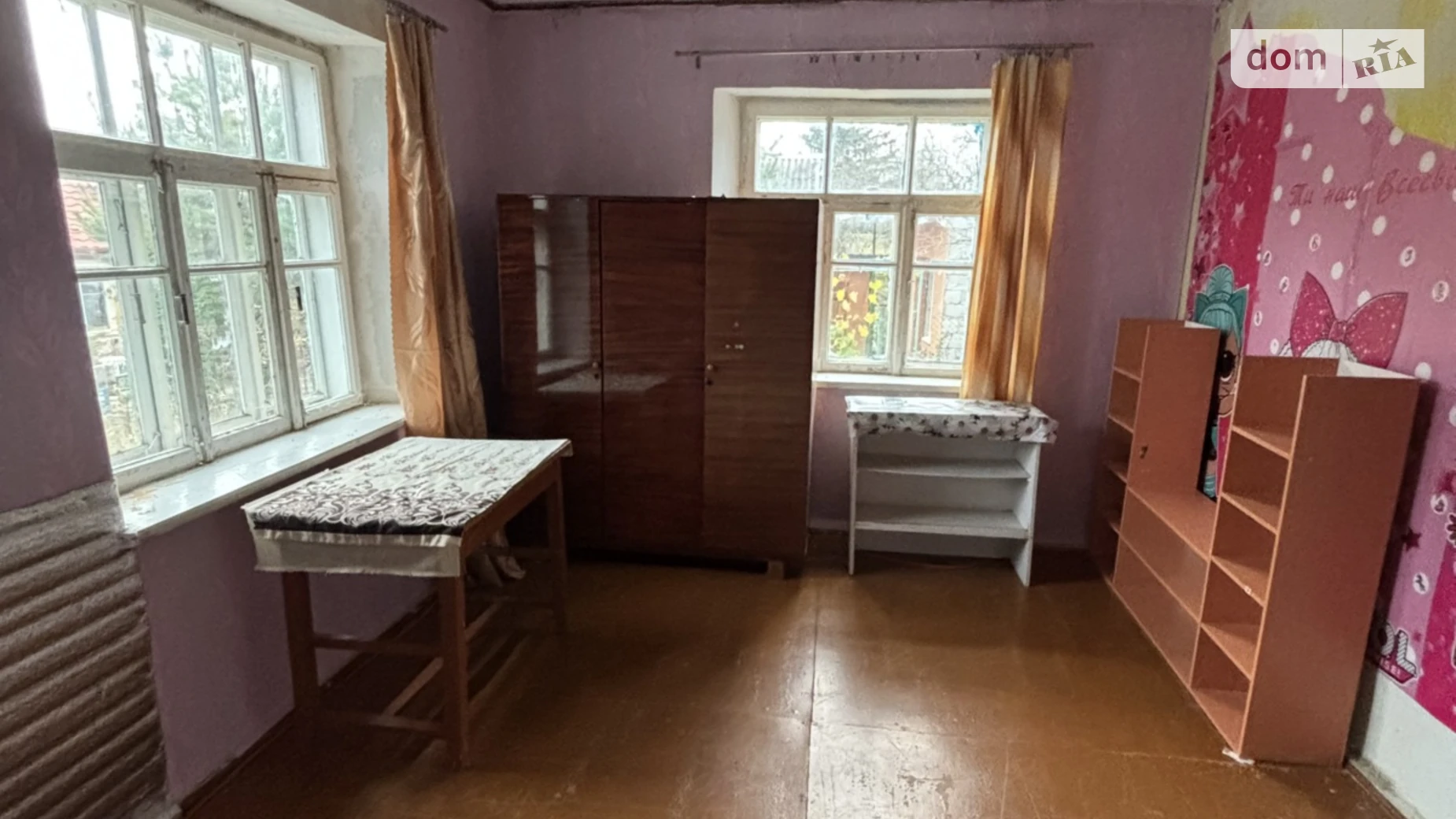 Продается одноэтажный дом 65.7 кв. м с камином, цена: 10999 $ - фото 4