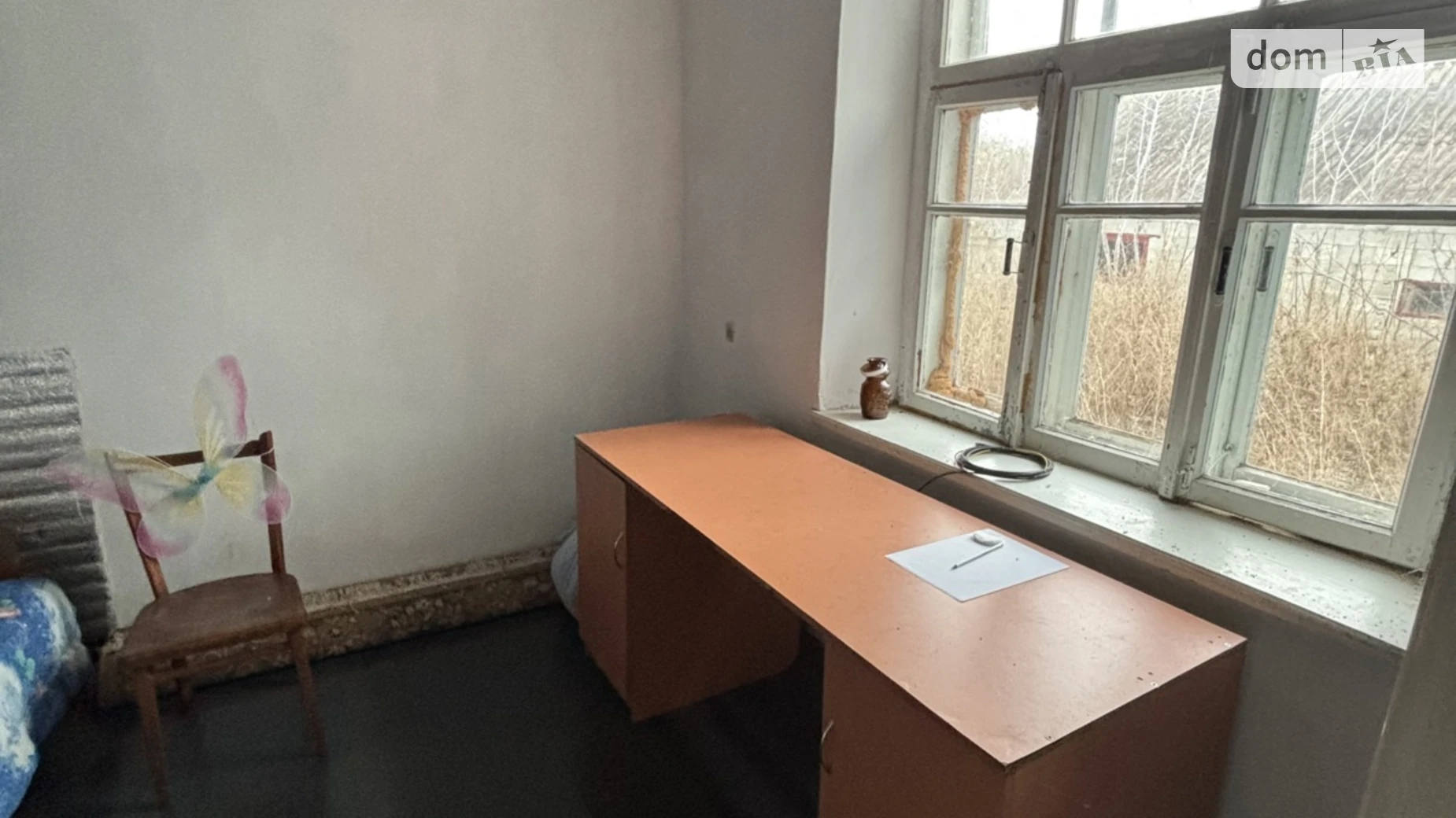 Продается одноэтажный дом 65.7 кв. м с камином, цена: 10999 $ - фото 5