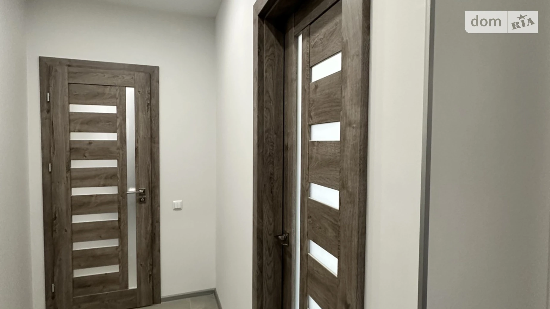 Продается 2-комнатная квартира 74 кв. м в Ужгороде, вул. Героев 128-й бригады(8-го Марта), 48А корпус 2 - фото 5