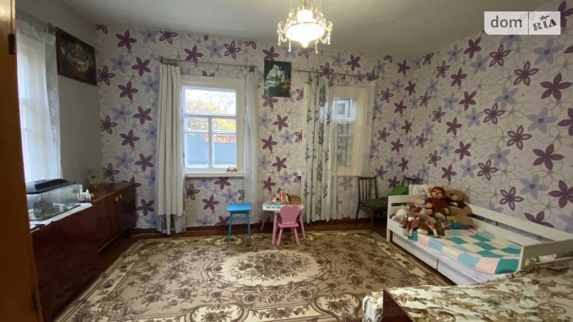 Продається одноповерховий будинок 41 кв. м з верандою, цена: 33000 $ - фото 2