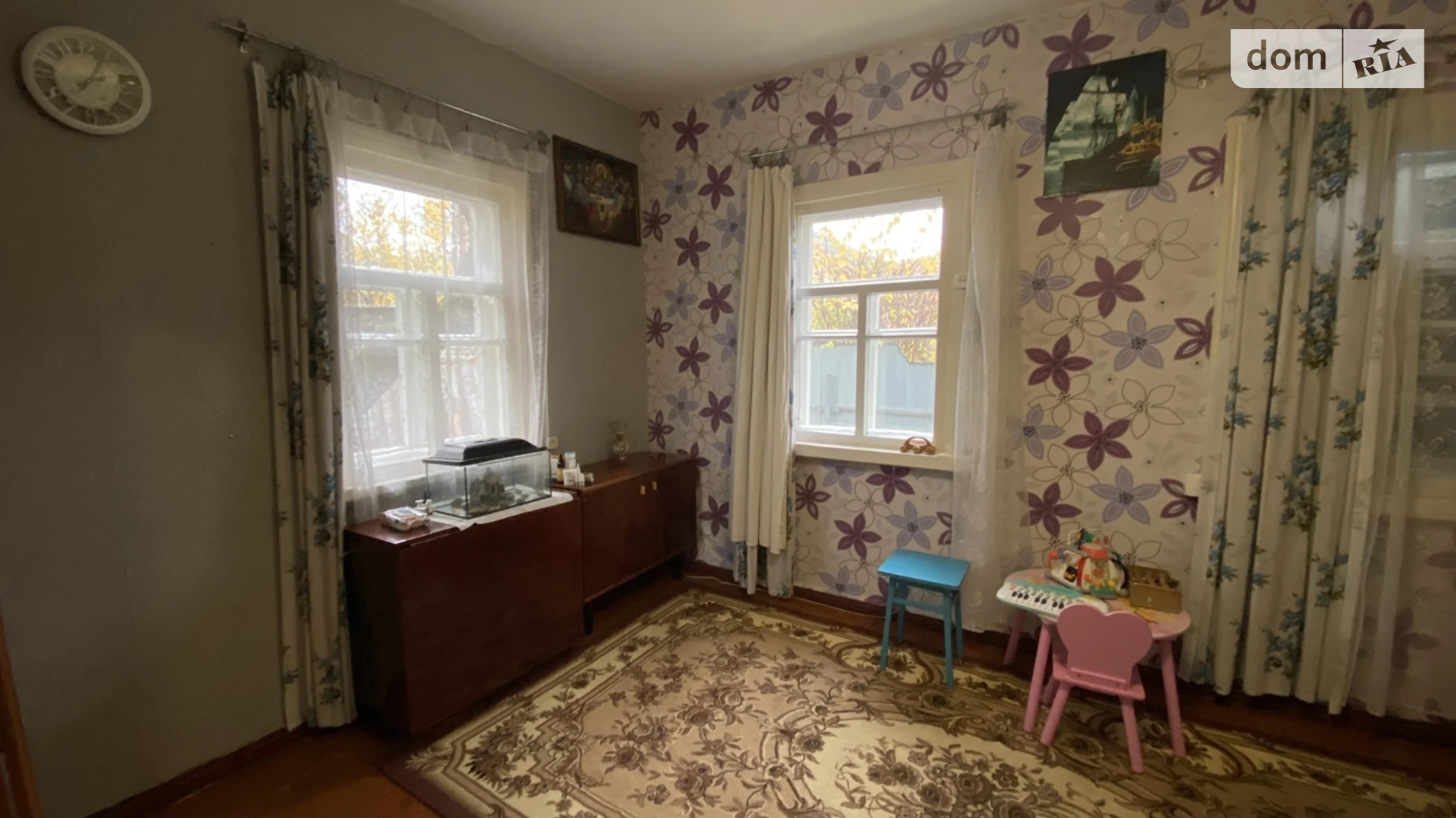 Продається одноповерховий будинок 41 кв. м з верандою, цена: 33000 $ - фото 3