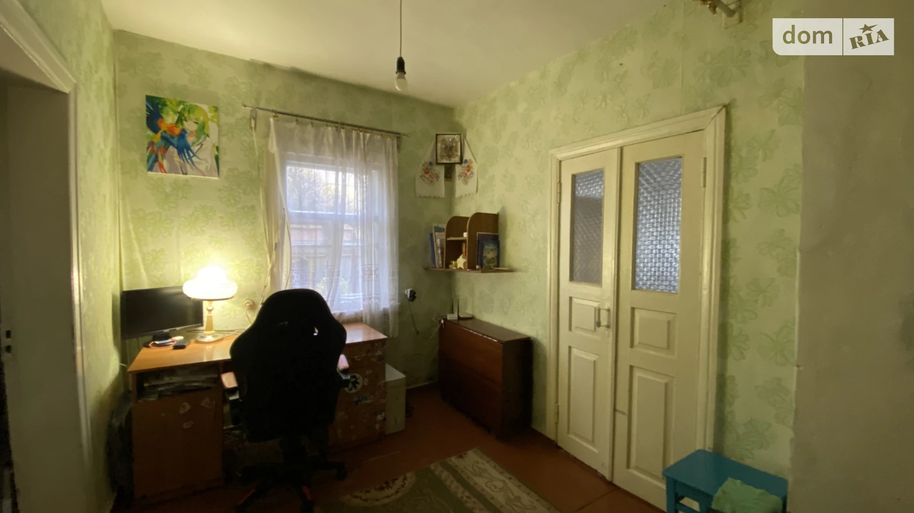 Продається одноповерховий будинок 41 кв. м з верандою, цена: 33000 $ - фото 4