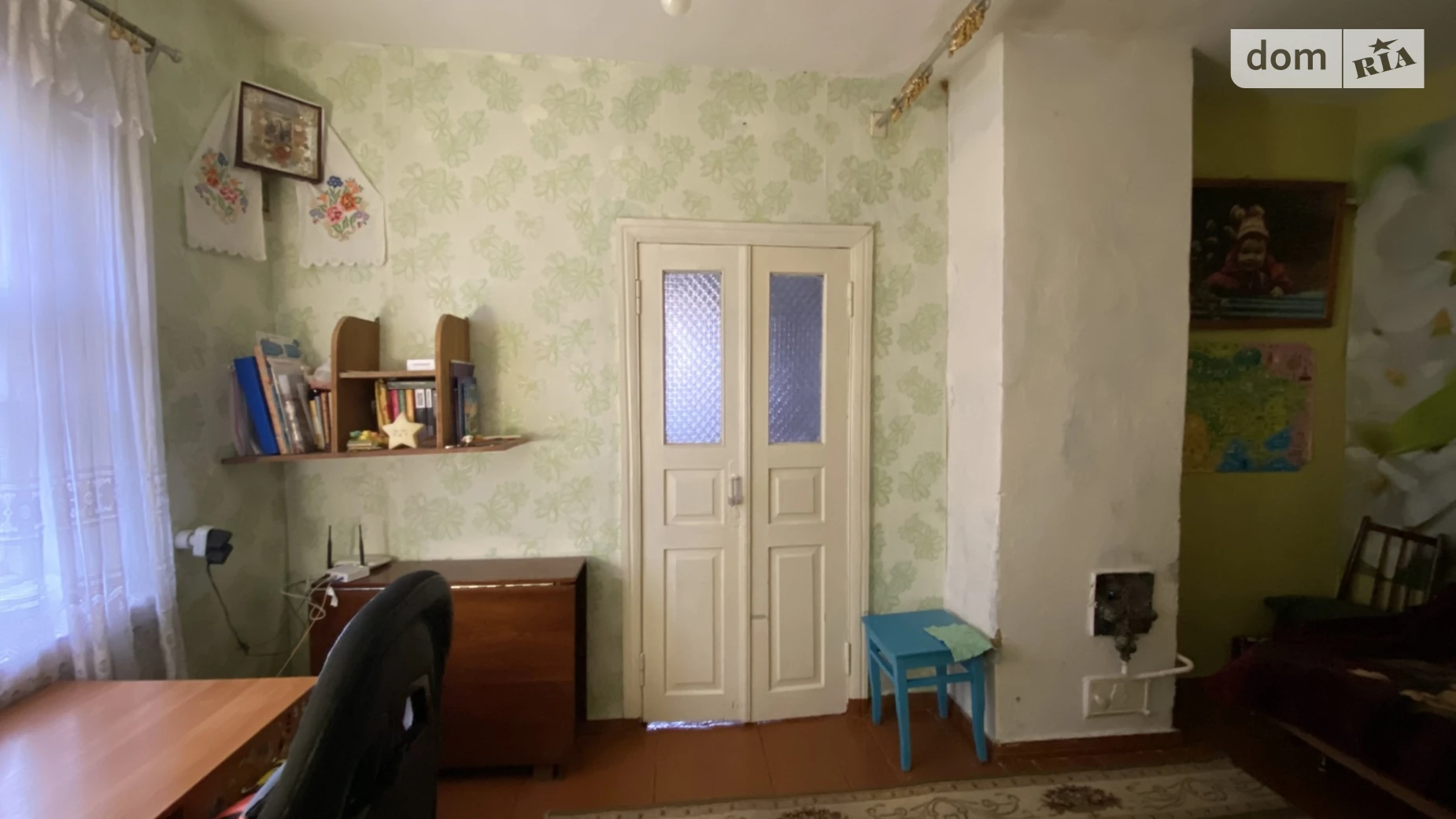 Продається одноповерховий будинок 41 кв. м з верандою, цена: 33000 $ - фото 5