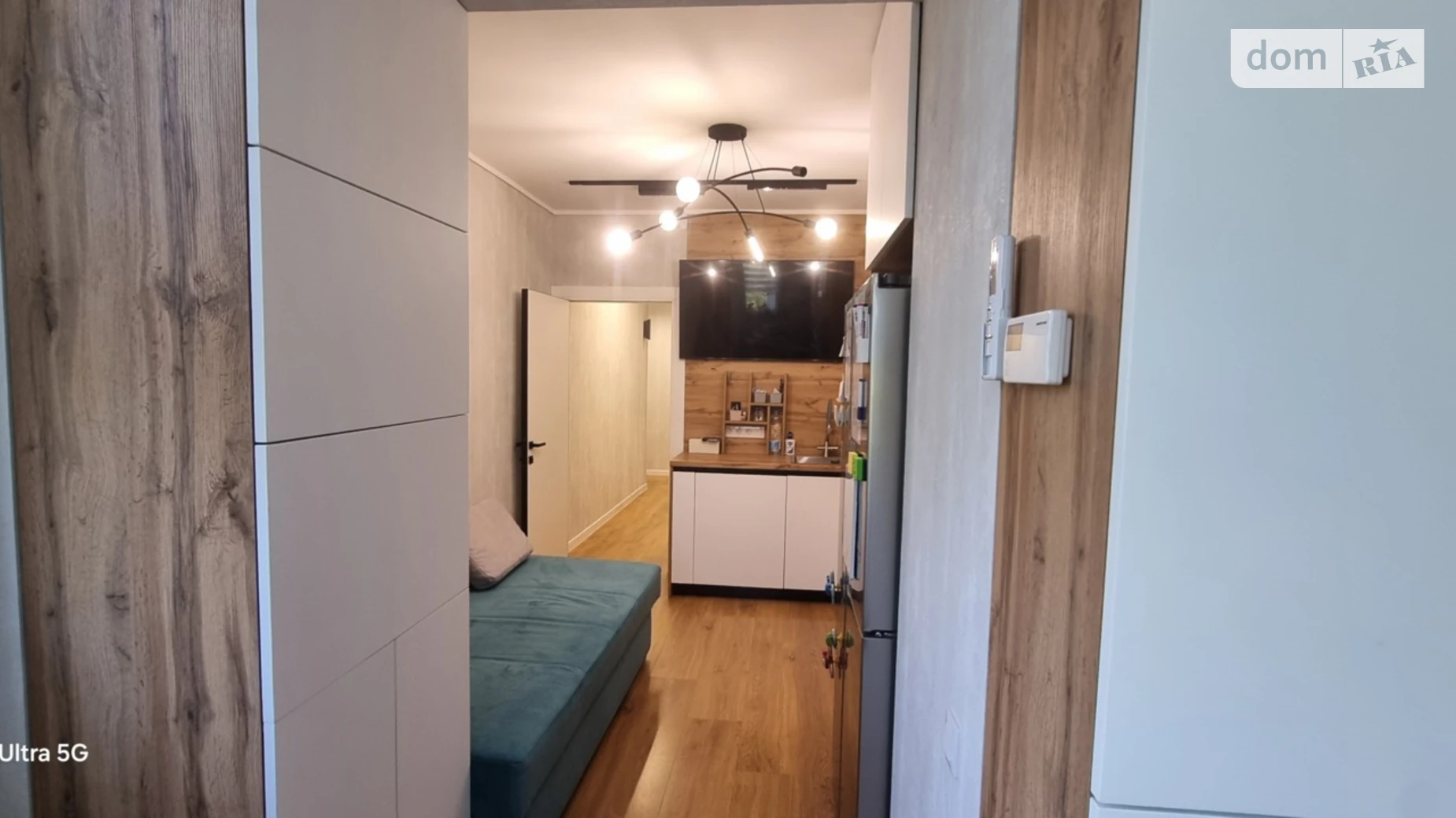 Продается 2-комнатная квартира 78.1 кв. м в Днепре, цена: 93720 $ - фото 3