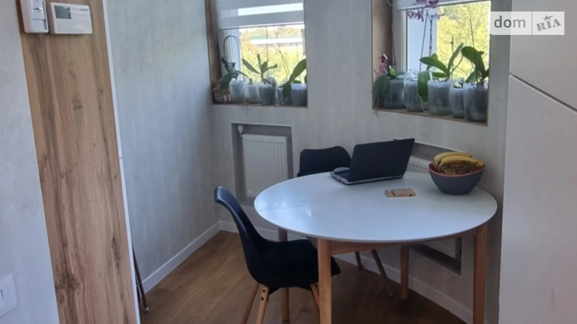 Продается 2-комнатная квартира 78.1 кв. м в Днепре, цена: 93720 $ - фото 4