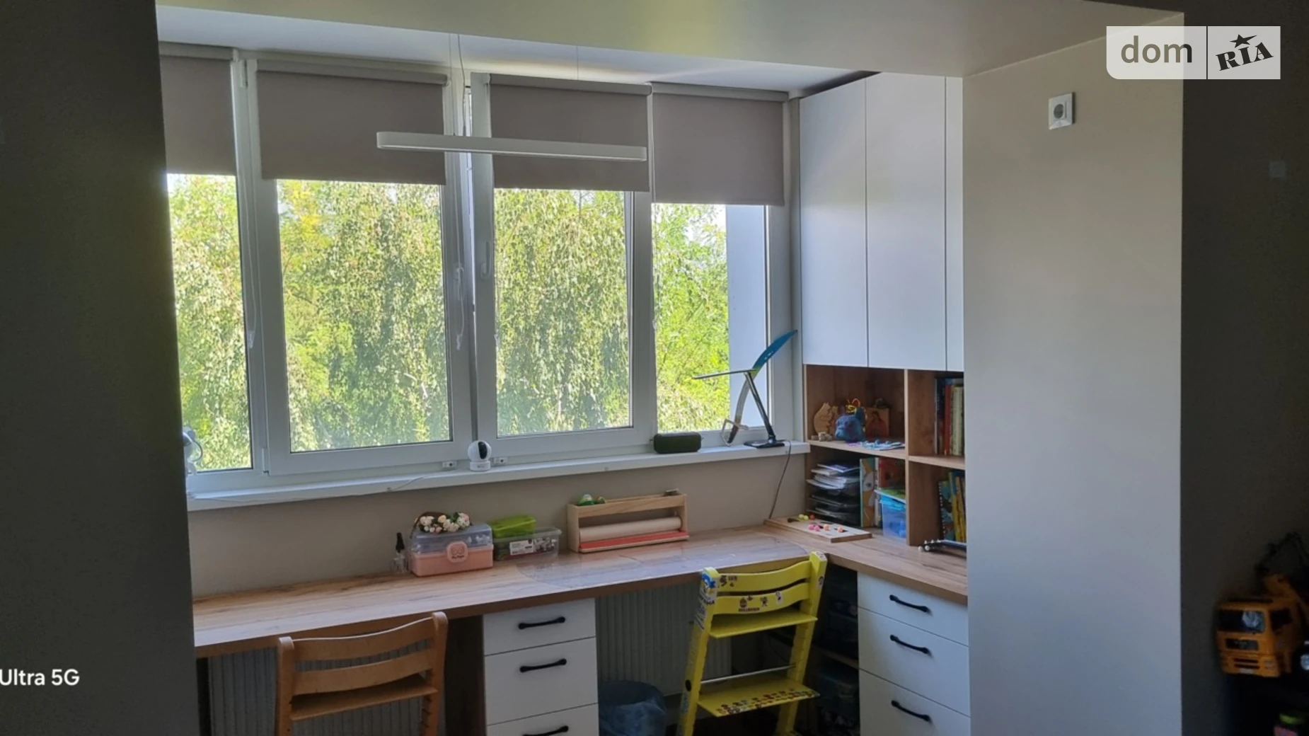 Продается 2-комнатная квартира 78.1 кв. м в Днепре, цена: 93720 $ - фото 5