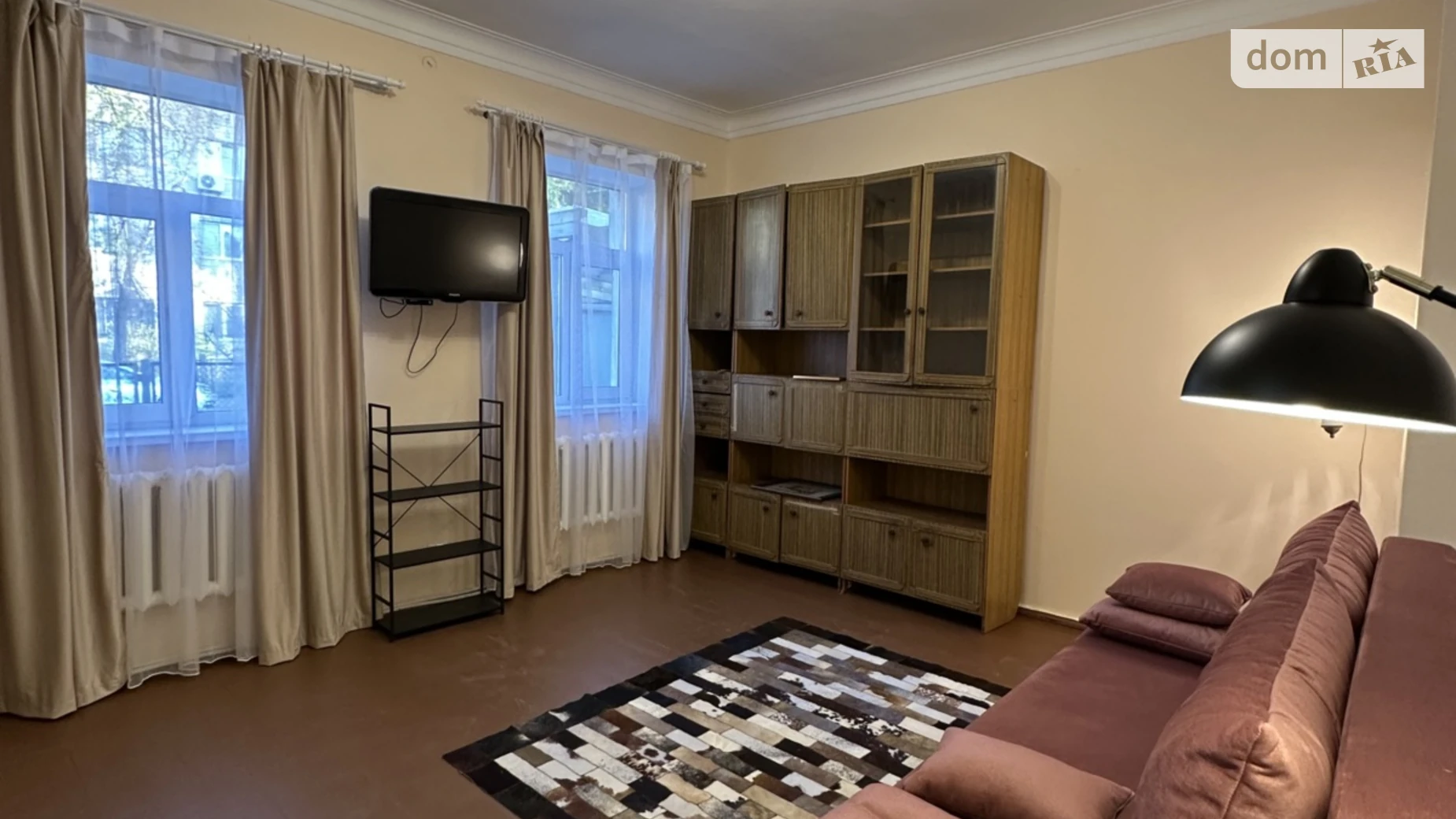 вул. Антона Листопада(Єрмака) Корея Вінниця, цена: 11999 грн - фото 2