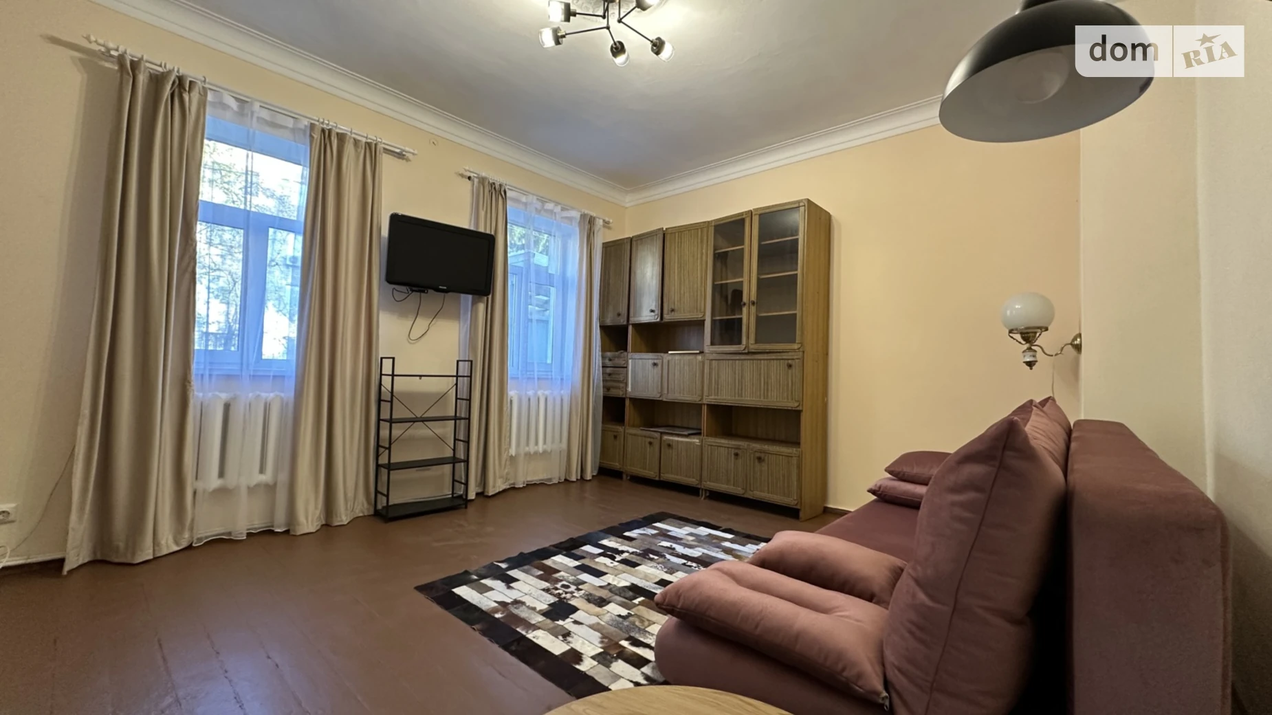 Сдается в аренду одноэтажный дом 45 кв. м с верандой, цена: 19999 грн - фото 2