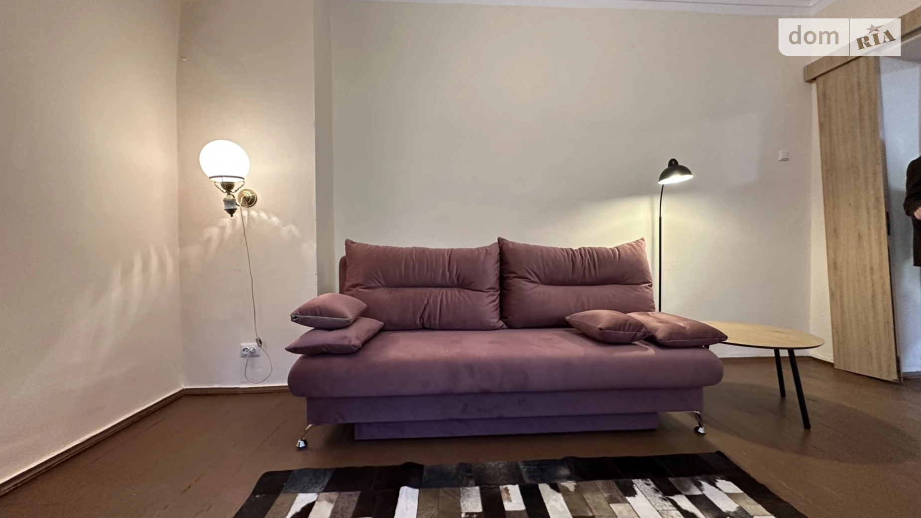 Сдается в аренду одноэтажный дом 45 кв. м с баней/сауной, цена: 14990 грн - фото 3