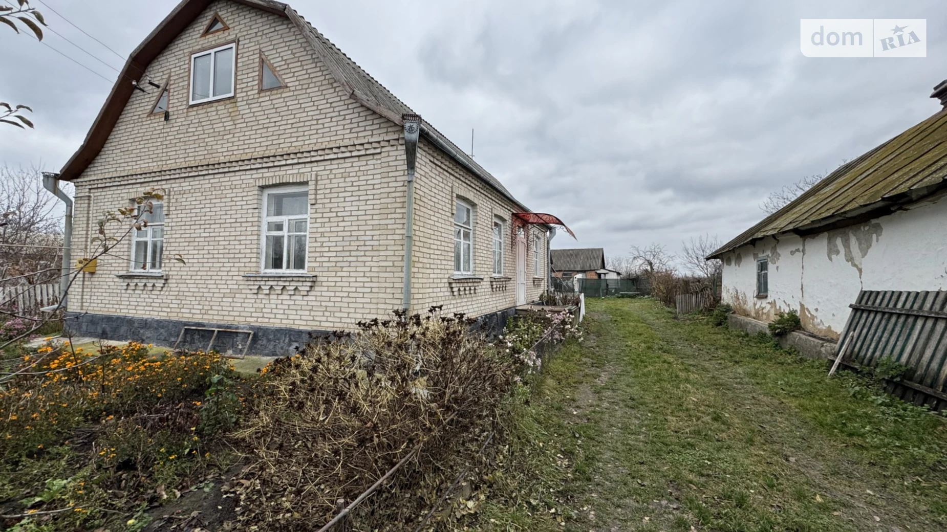 вулиця Миру Романово-Хутор, цена: 25000 $ - фото 3