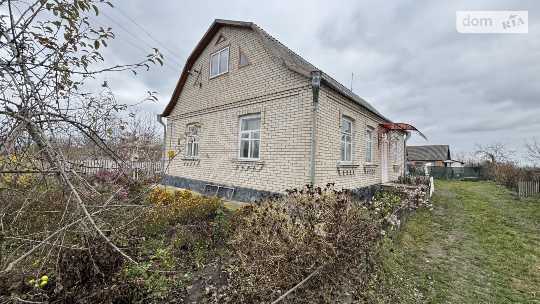 вулиця Миру Романово-Хутор, цена: 25000 $ - фото 2