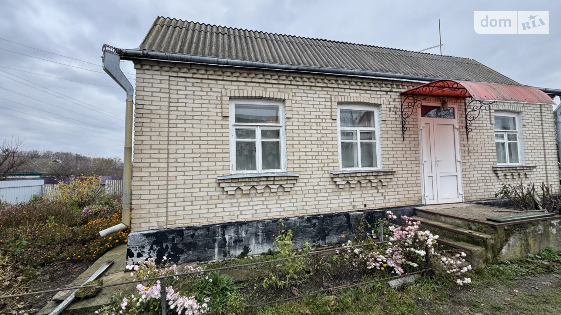 вулиця Миру Романово-Хутор, цена: 25000 $ - фото 5