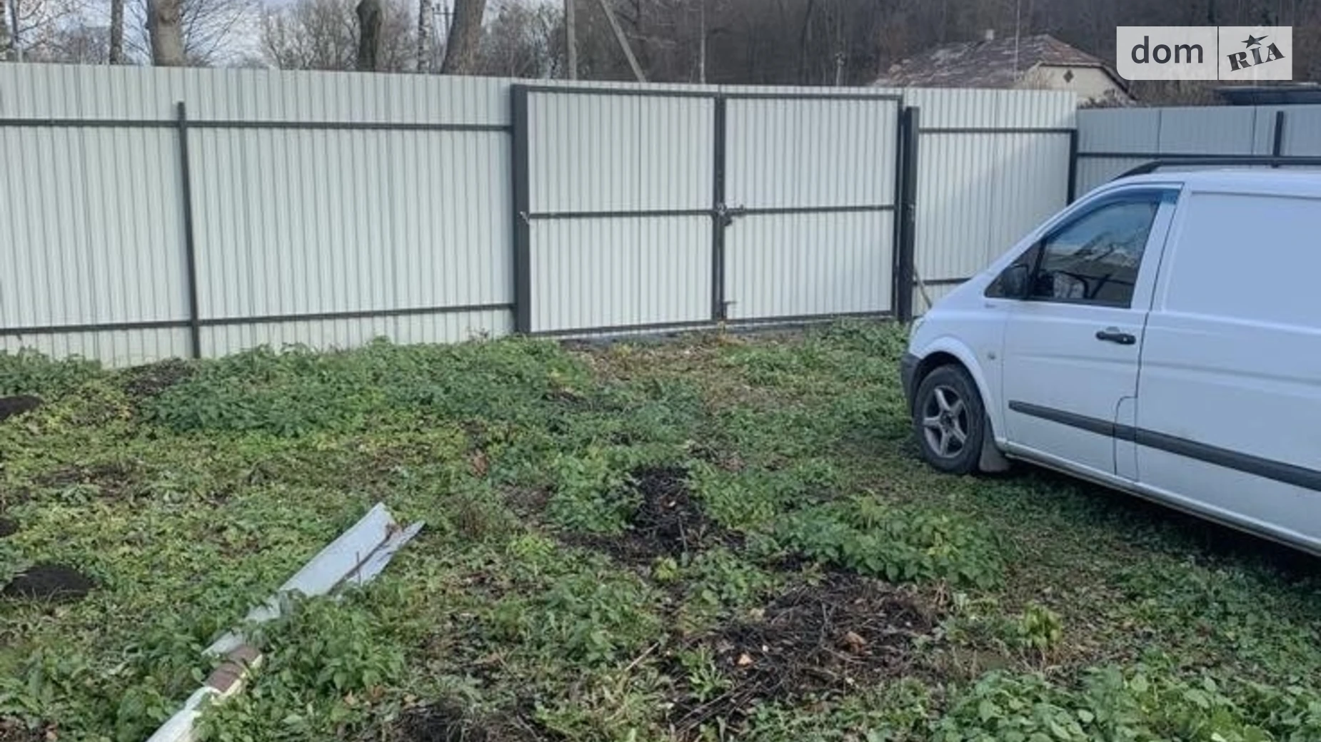 вулиця Зарічна, 9 Пронятин Кобылье, цена: 30000 $ - фото 3