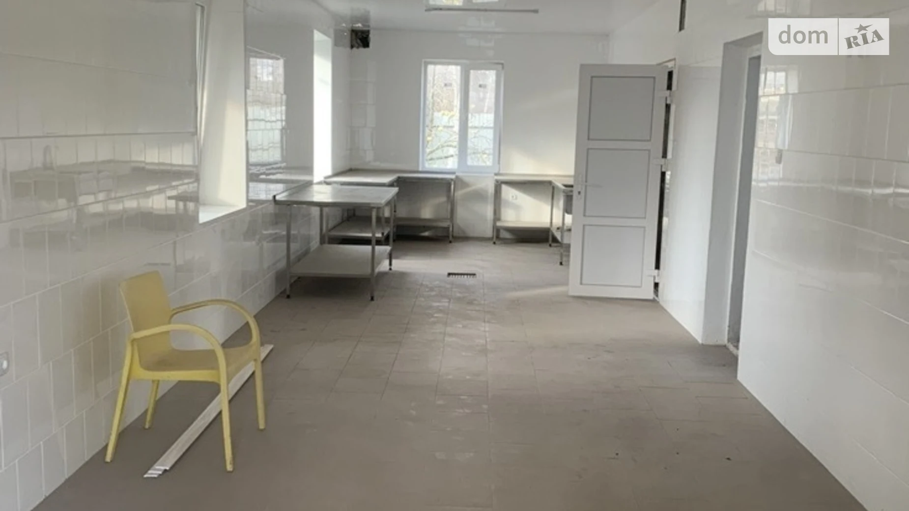 вулиця Зарічна, 9 Пронятин Кобылье, цена: 30000 $ - фото 4