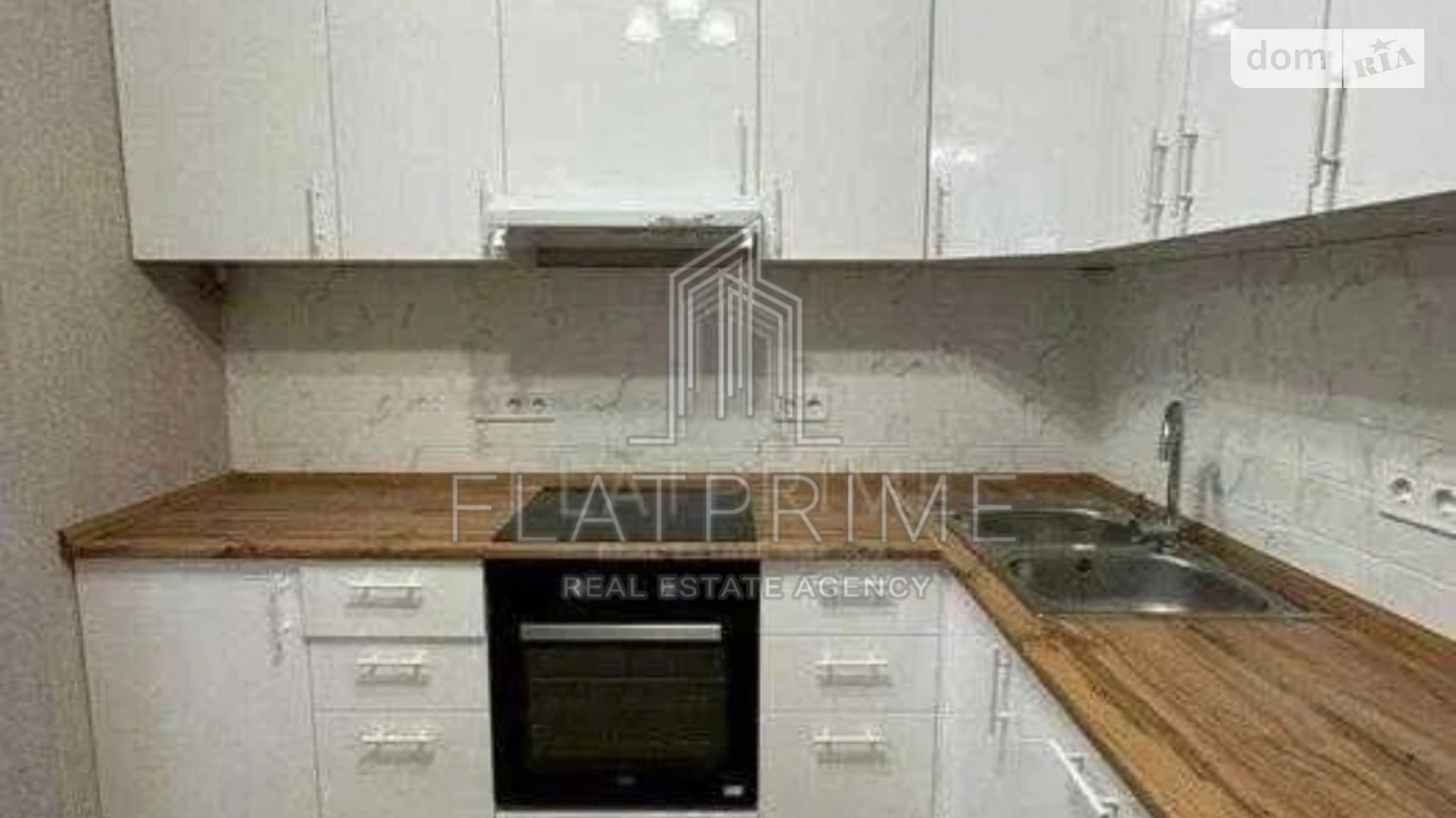 Продается 2-комнатная квартира 63.6 кв. м в Софиевской Борщаговке, просп. Мартынова, 18 - фото 3