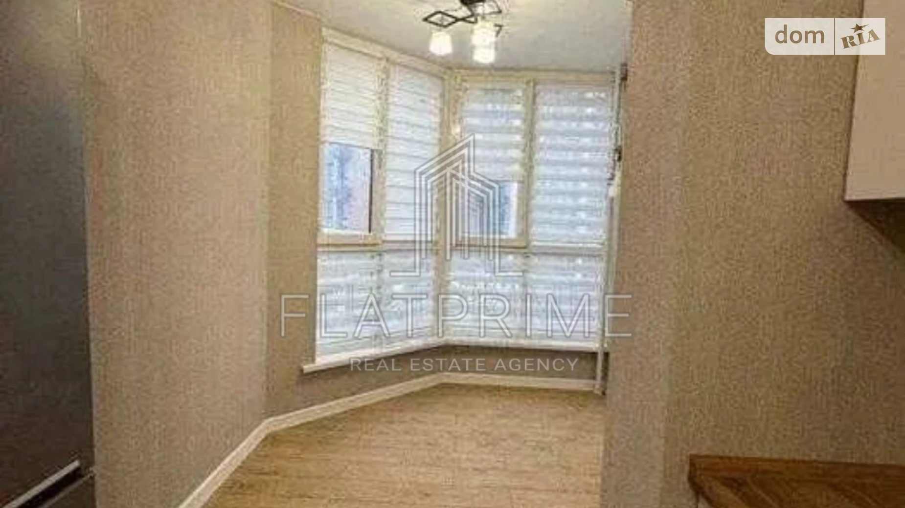 Продается 2-комнатная квартира 63.6 кв. м в Софиевской Борщаговке, просп. Мартынова, 18 - фото 5