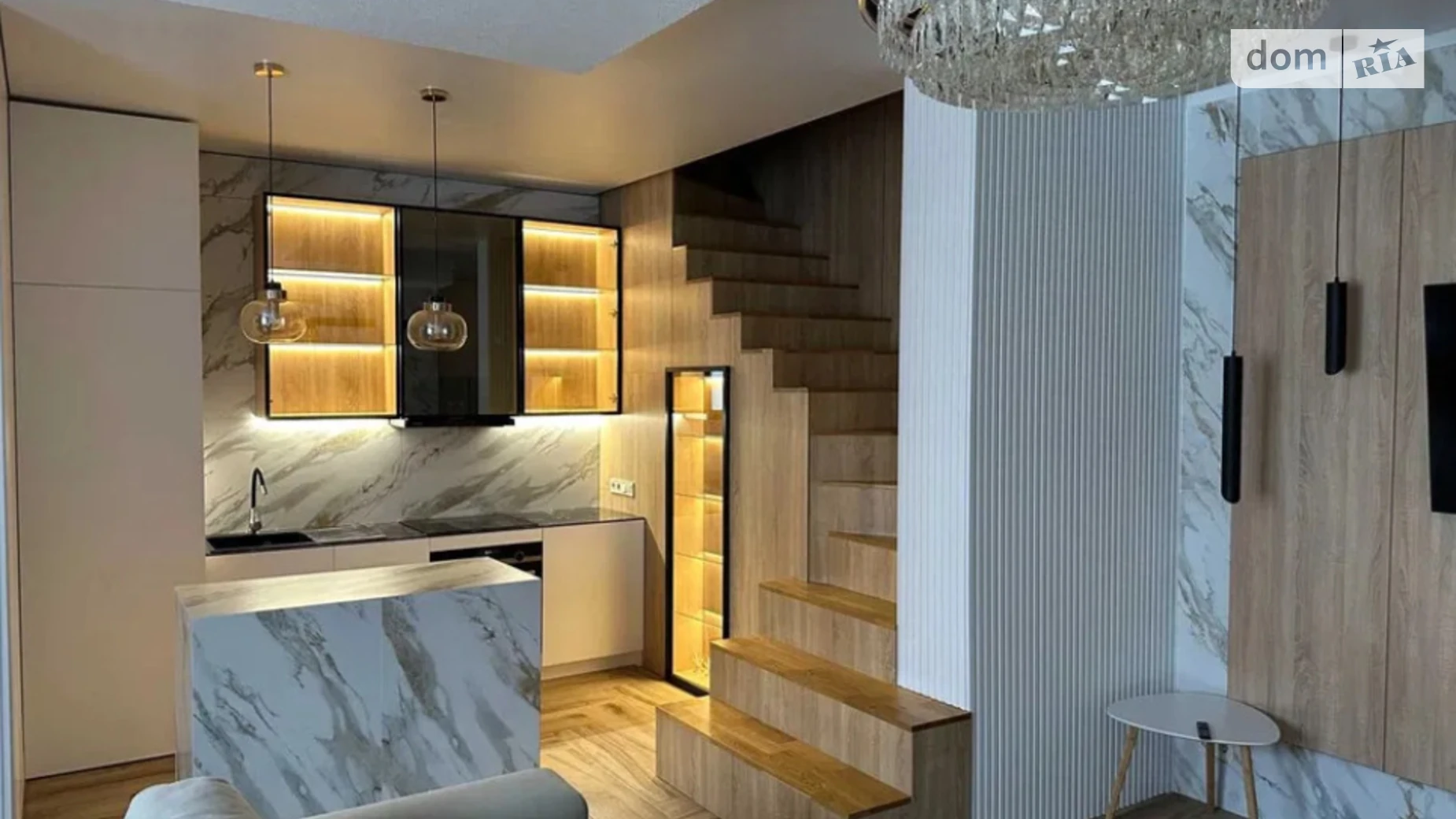 ул. Рустави ЮЗР Черкассы, цена: 110000 $ - фото 3