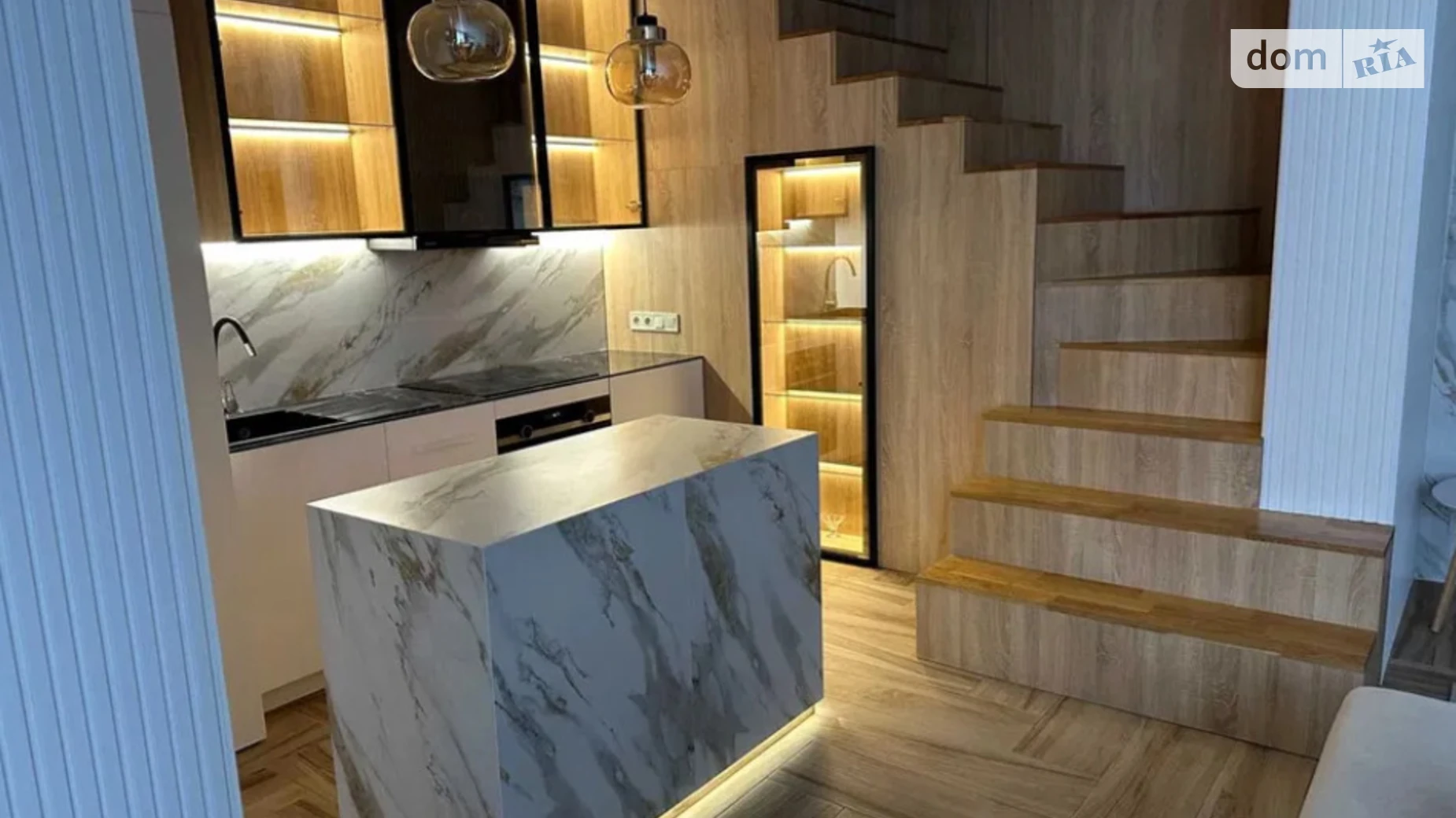 ул. Рустави ЮЗР Черкассы, цена: 110000 $ - фото 4