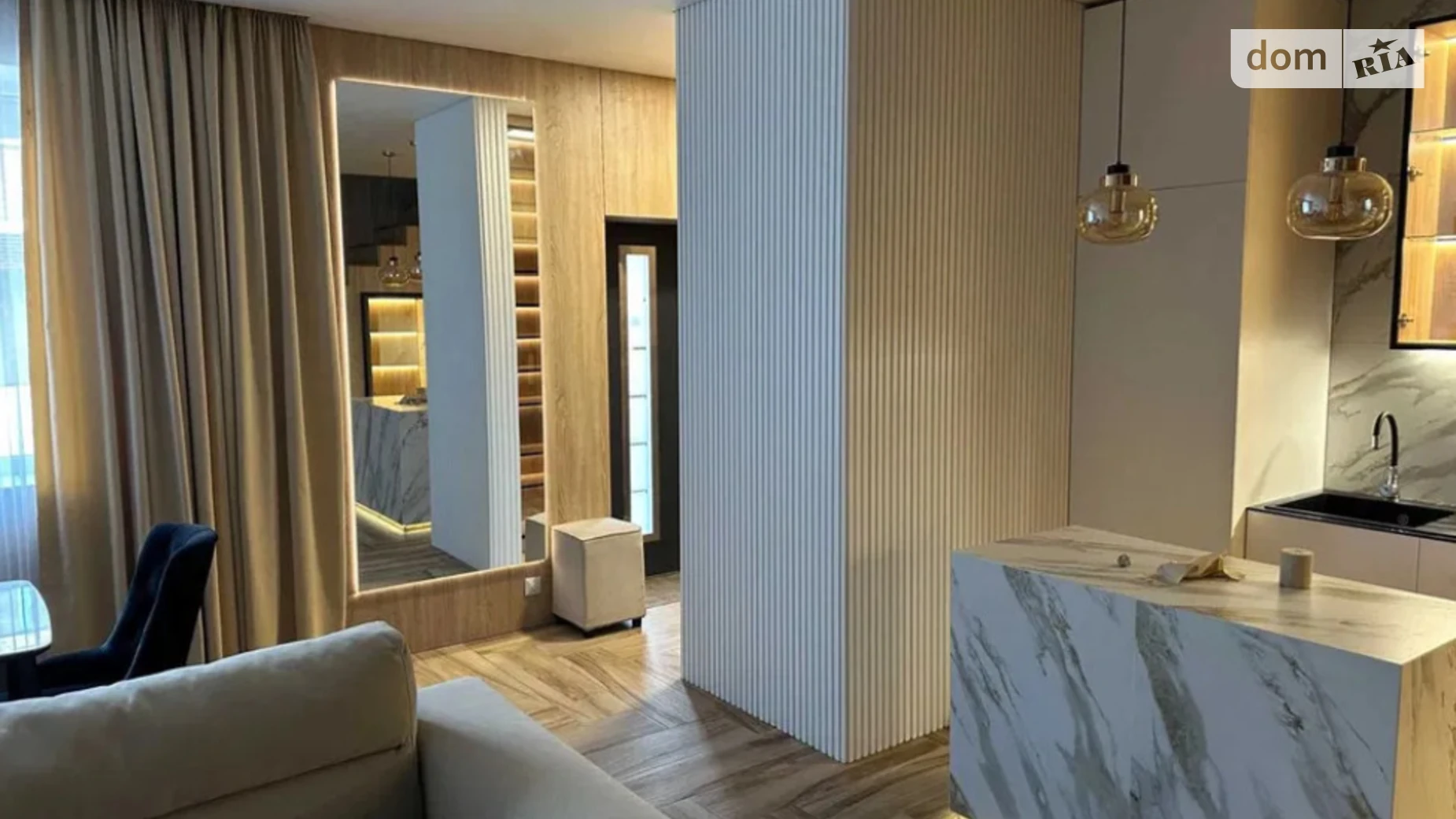 ул. Рустави ЮЗР Черкассы, цена: 110000 $ - фото 5