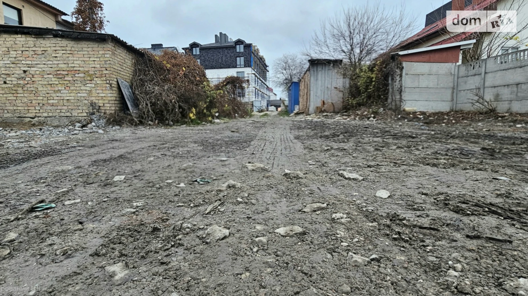 Продается земельный участок 7 соток в Киевской области, цена: 168000 $ - фото 2