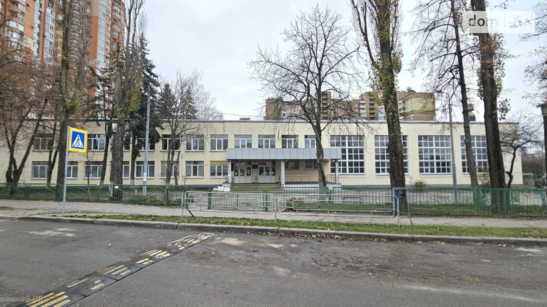 Продается земельный участок 7 соток в Киевской области, цена: 168000 $ - фото 3