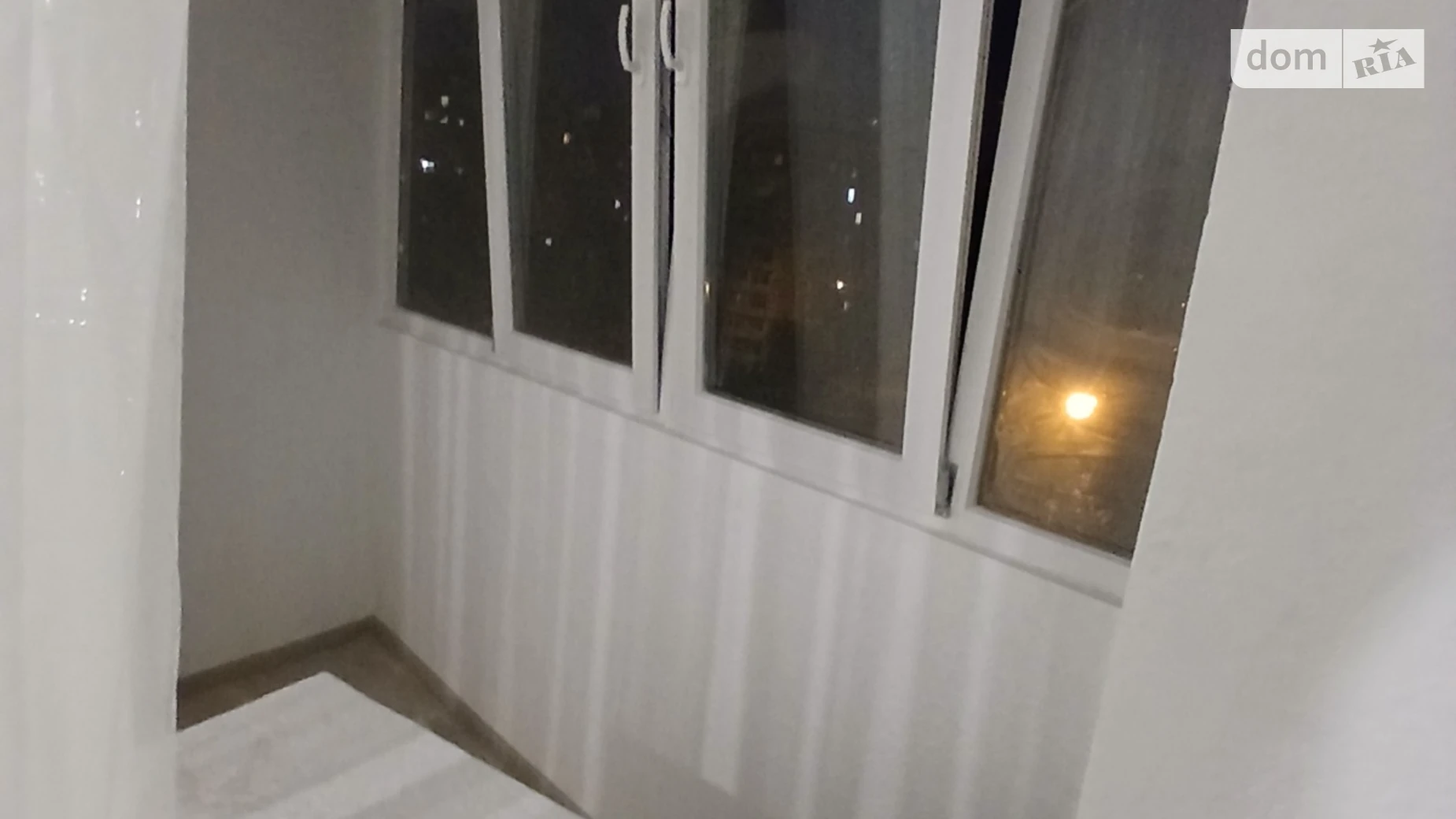 Продается 1-комнатная квартира 33 кв. м в Харькове, цена: 26800 $ - фото 3