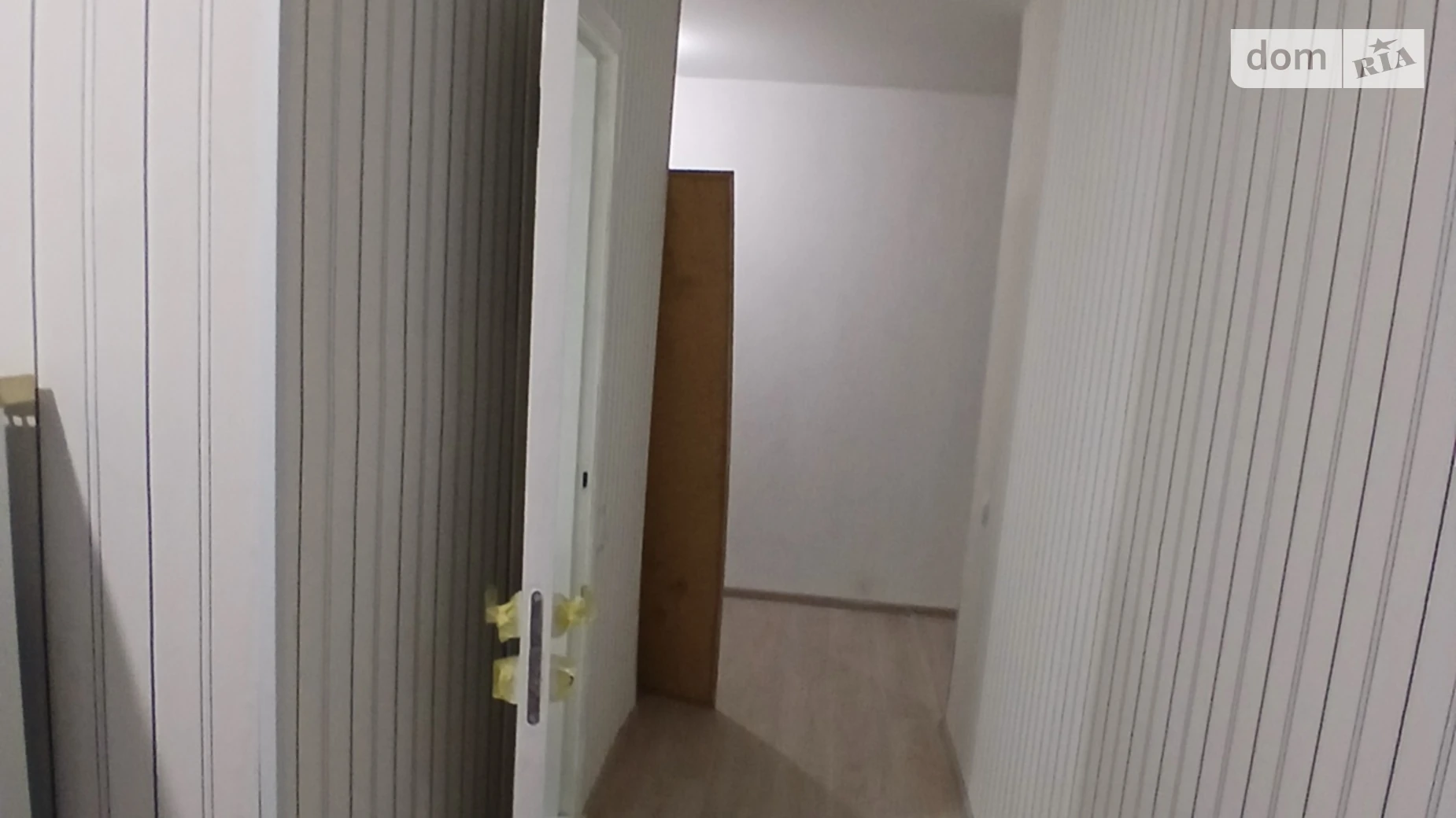 Продается 1-комнатная квартира 33 кв. м в Харькове, цена: 26800 $ - фото 5