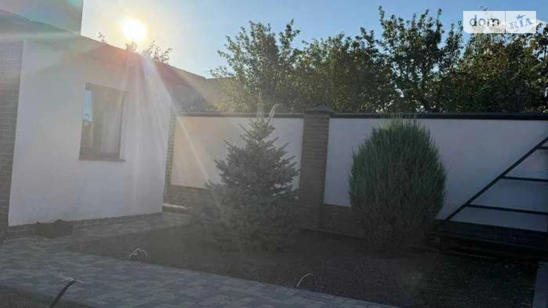 Продается дом на 2 этажа 140 кв. м с мансардой, цена: 125000 $ - фото 5