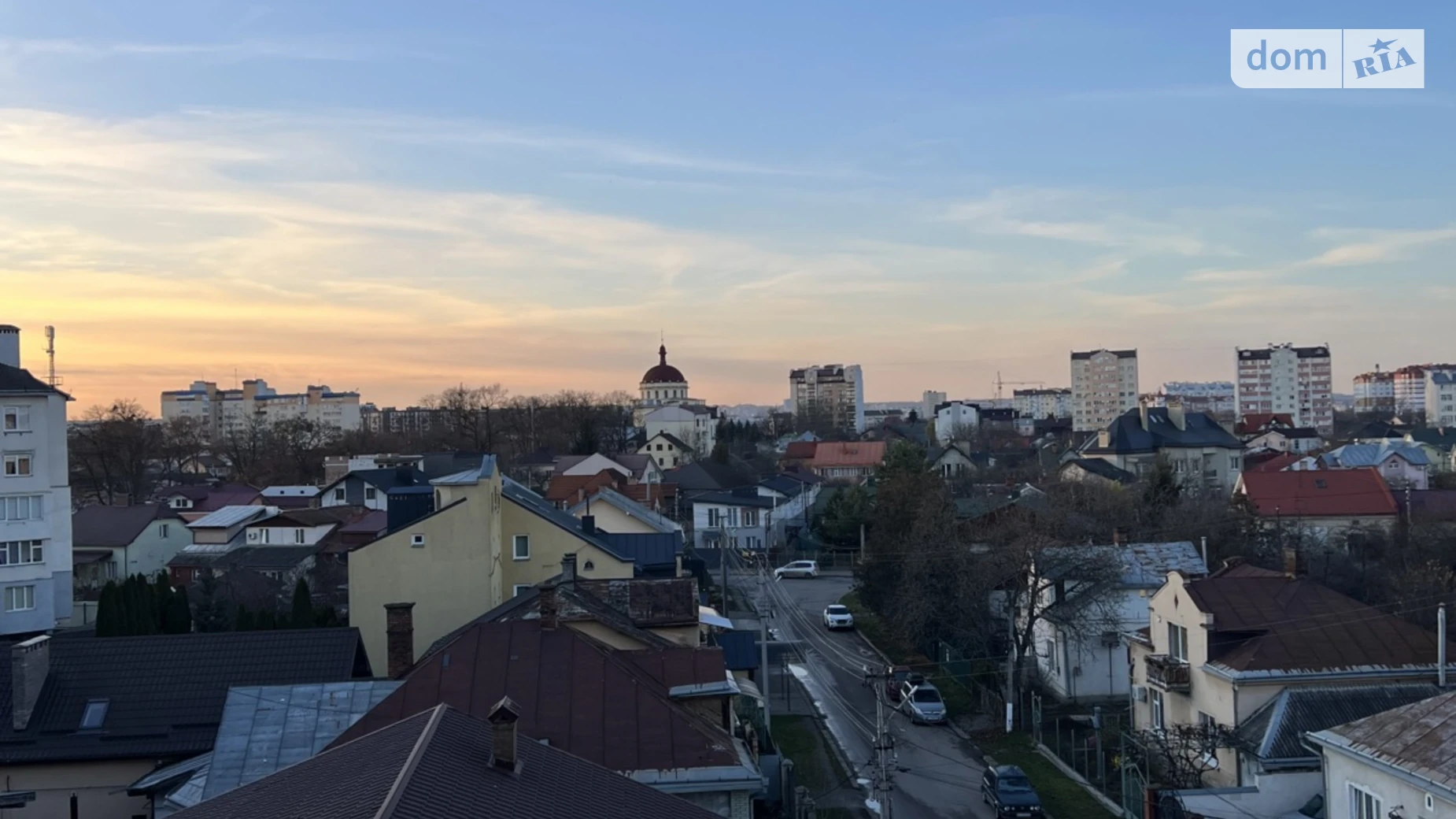 Продається 3-кімнатна квартира 68.6 кв. м у Івано-Франківську, вул. Селянська, 14 - фото 3