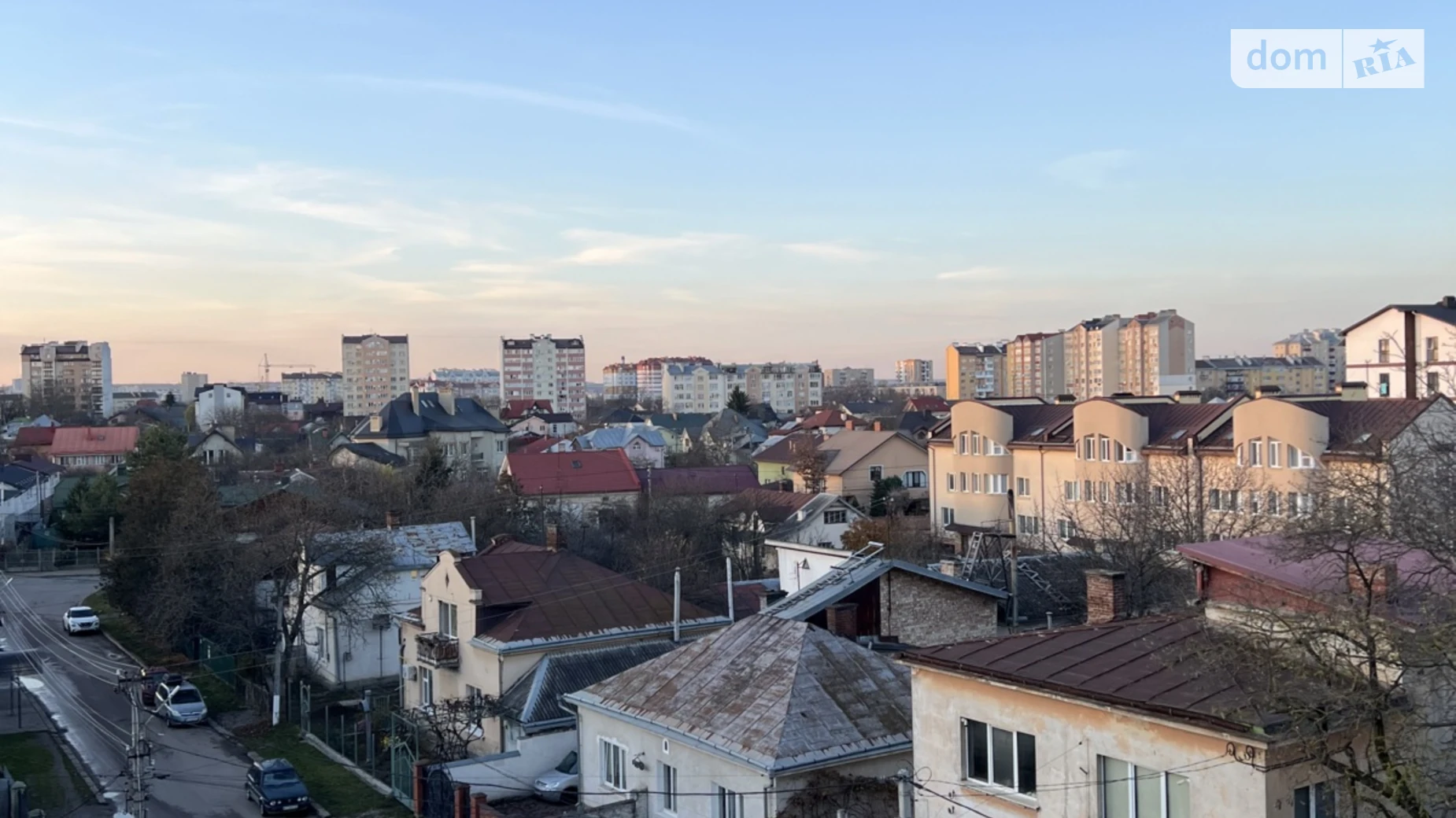 Продається 3-кімнатна квартира 68.6 кв. м у Івано-Франківську, вул. Селянська, 14 - фото 2