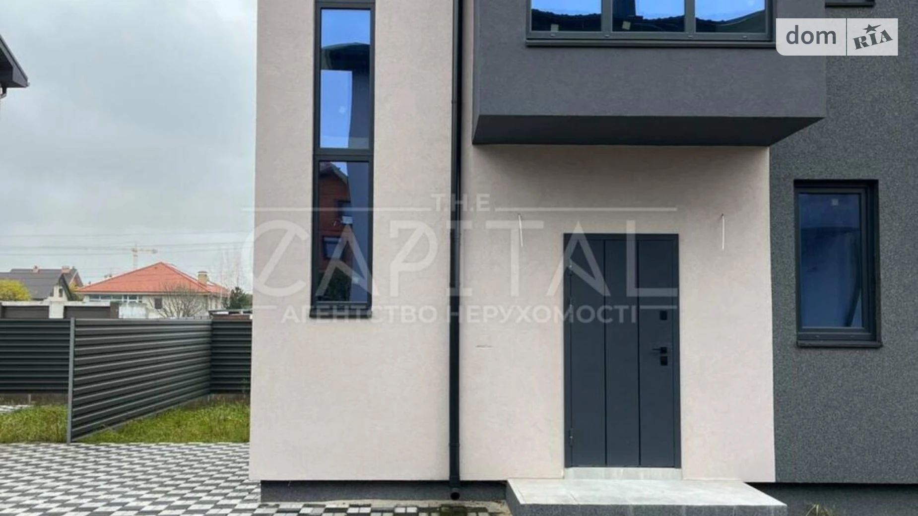 ул. Одесская Петропавловская Борщаговка, цена: 95000 $ - фото 5