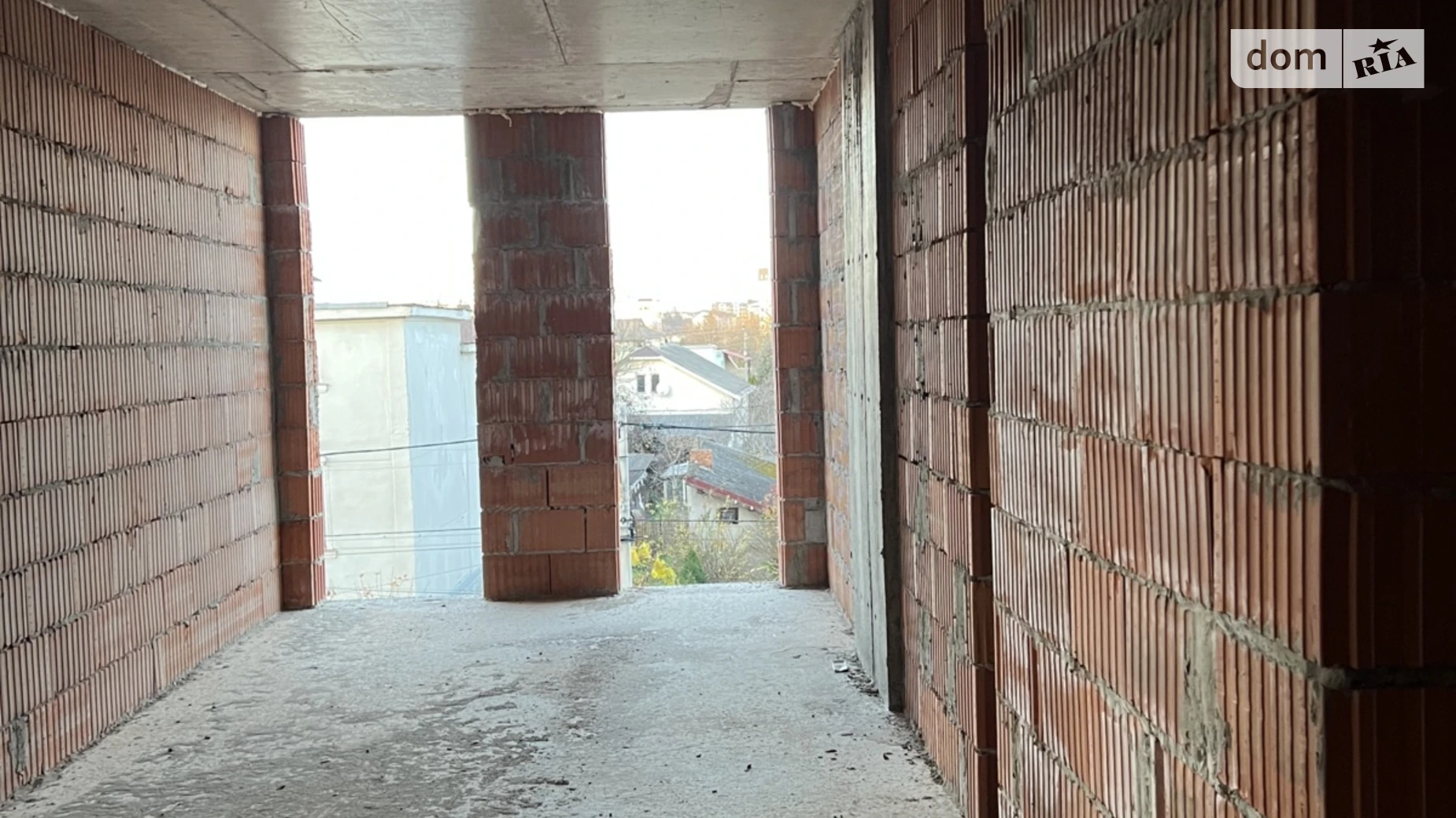 Продається 3-кімнатна квартира 68.6 кв. м у Івано-Франківську, вул. Селянська, 14 - фото 5