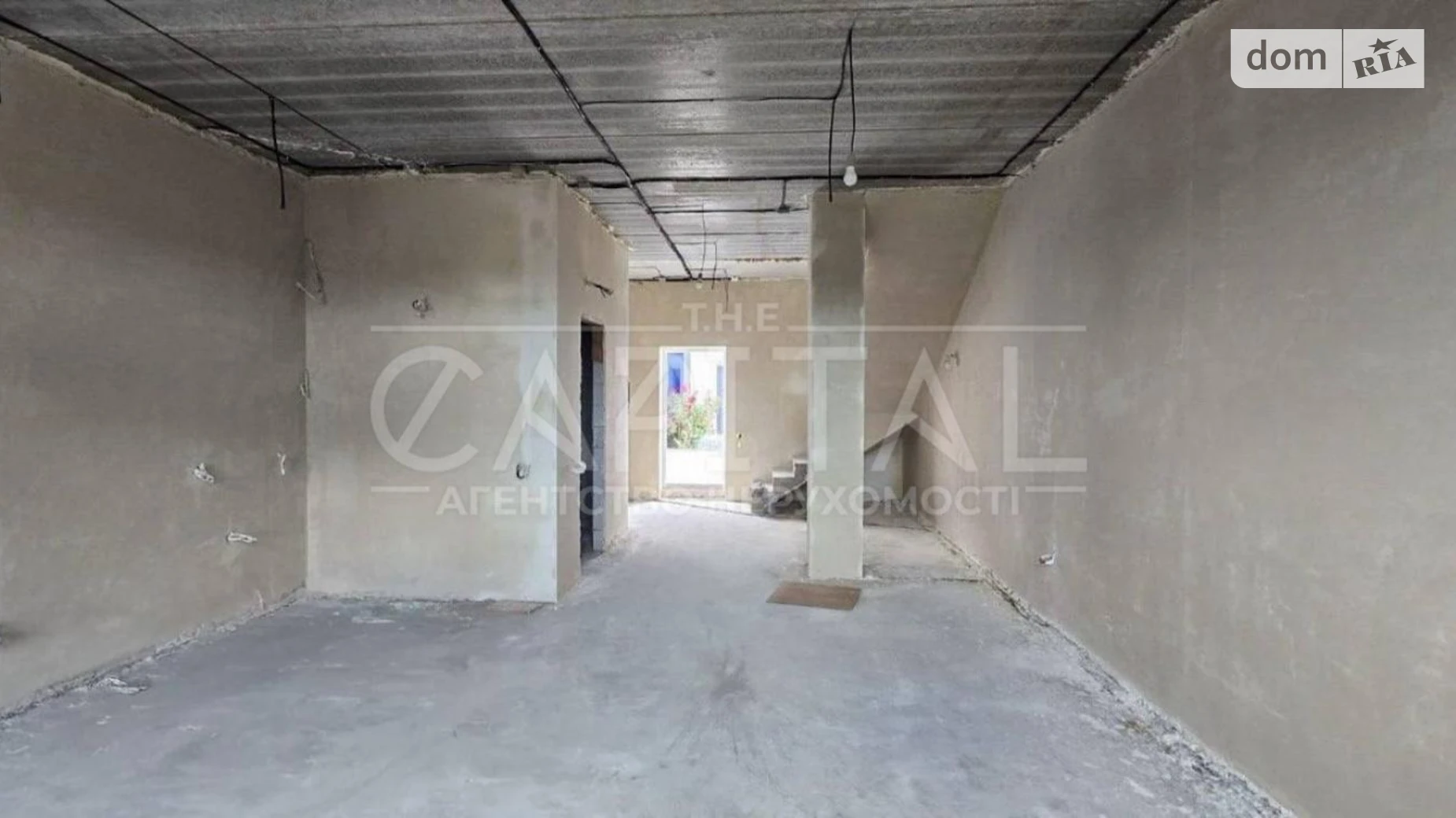 ул. Одесская Петропавловская Борщаговка, цена: 95000 $ - фото 3