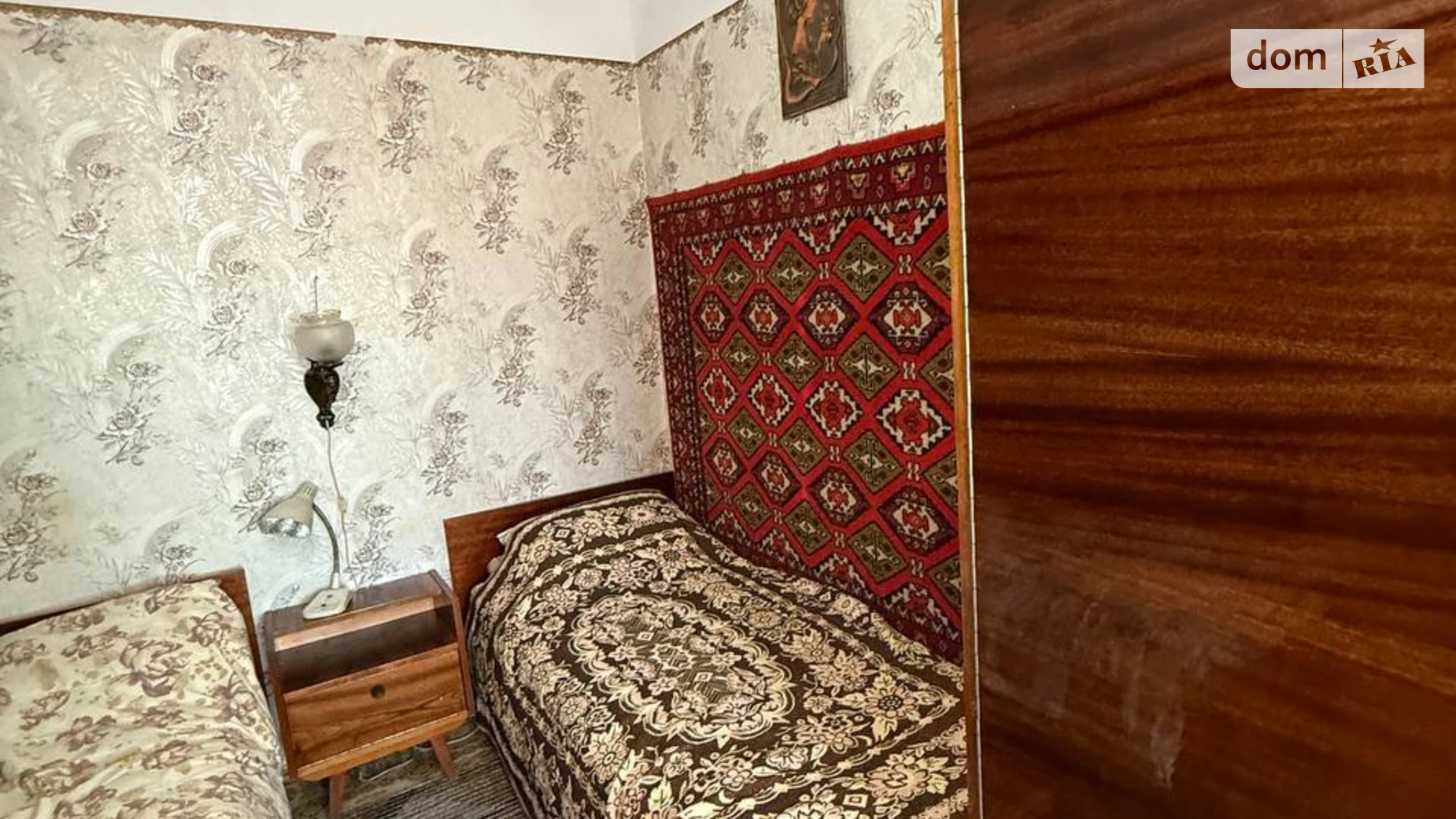 Сдается в аренду 2-комнатная квартира 42 кв. м в Хмельницком, ул. Каменецкая, 82 - фото 4