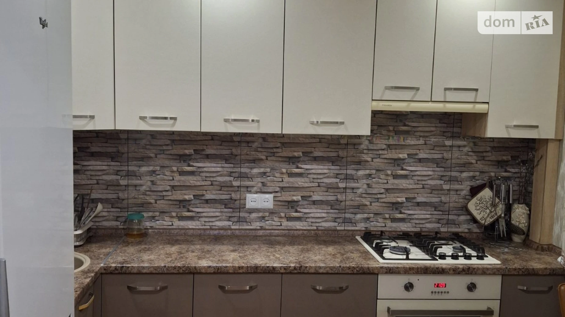 Продается 3-комнатная квартира 67.5 кв. м в Харькове, ул. Амосова, 13 - фото 3