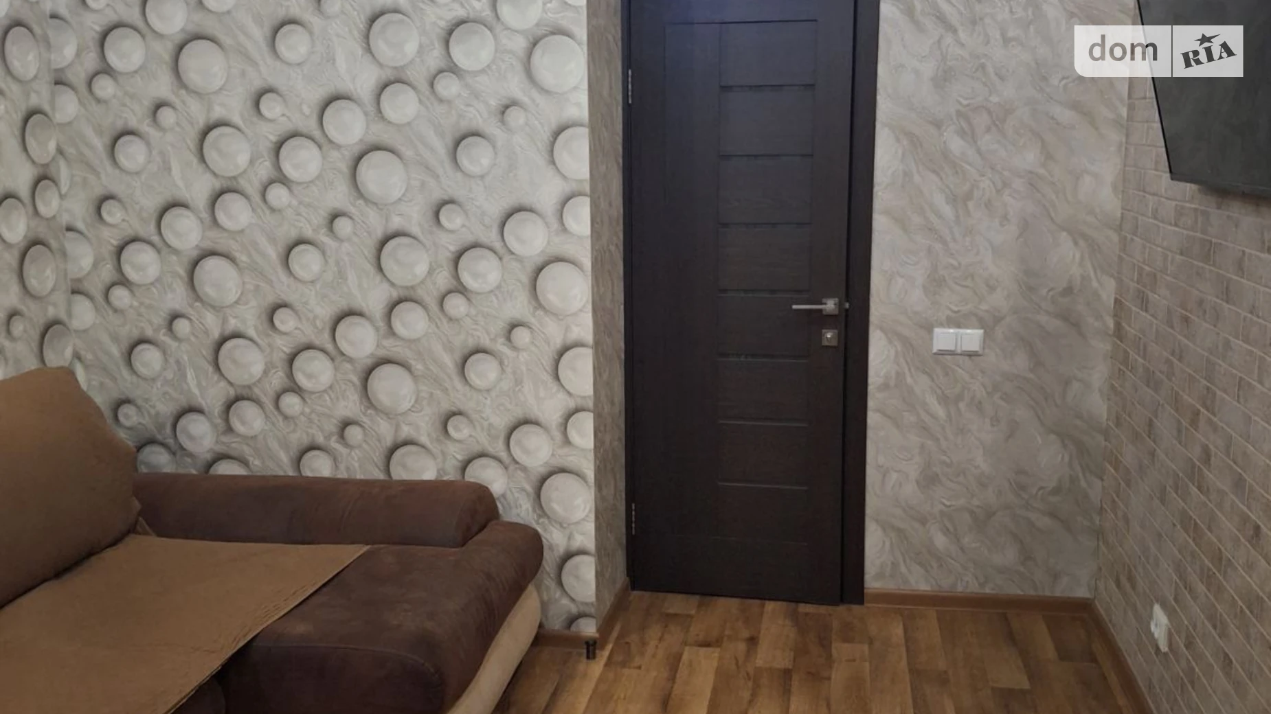 Продается 3-комнатная квартира 67.5 кв. м в Харькове, ул. Амосова, 13 - фото 5