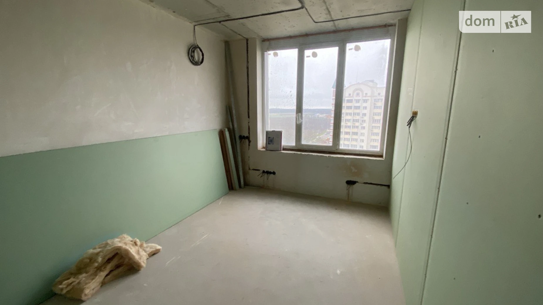 Продается 2-комнатная квартира 74 кв. м в Чабанах, ул. Юности, 4 - фото 5